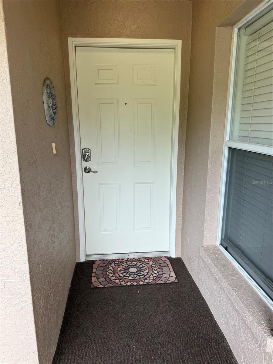 5251 Mahogany Run Ave #524 Property Photo 8