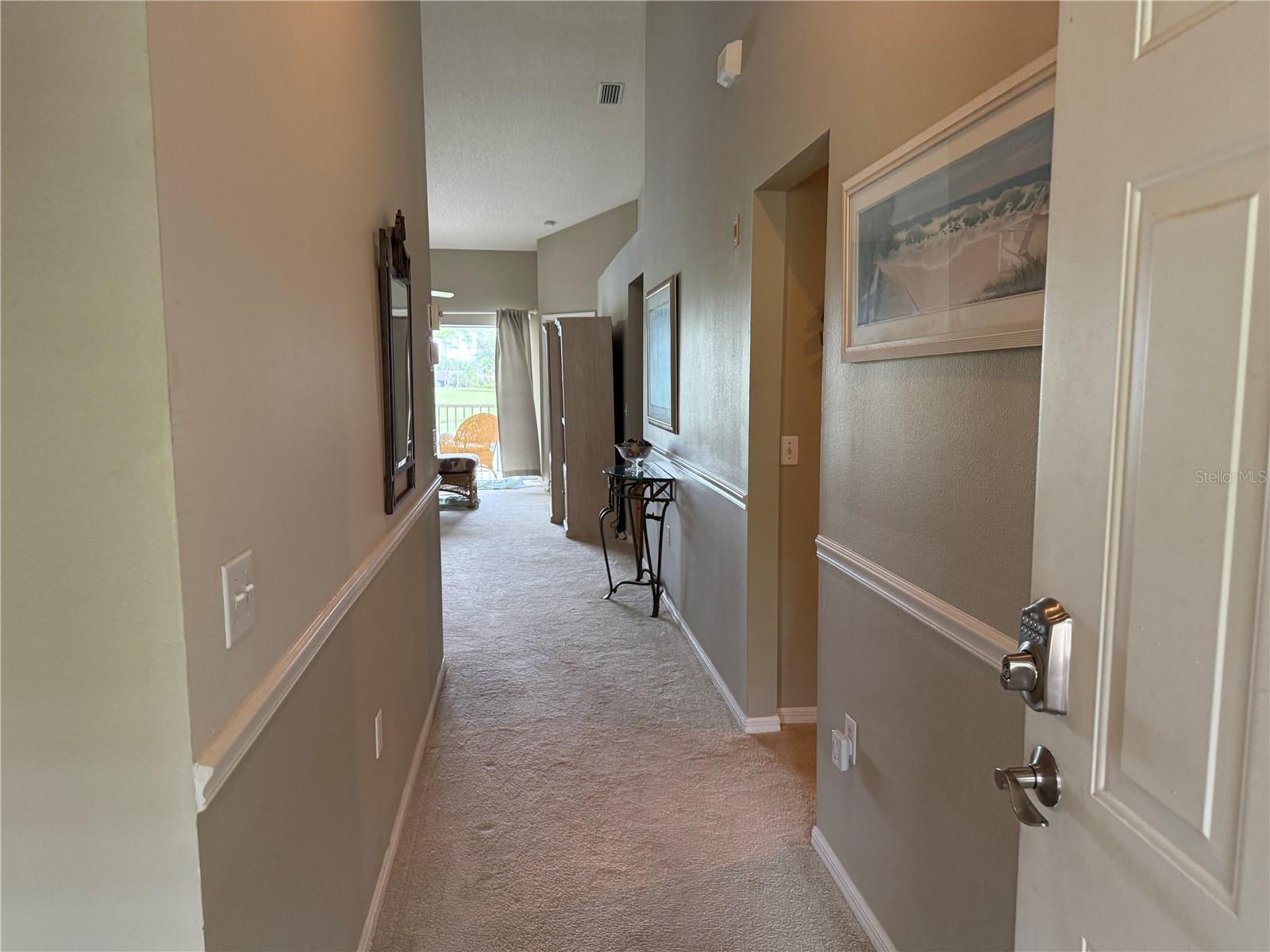 5251 Mahogany Run Ave #524 Property Photo 9