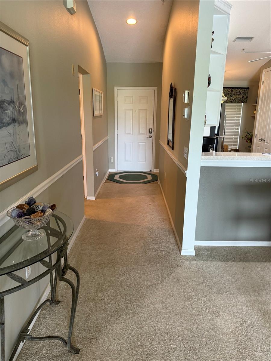 5251 Mahogany Run Ave #524 Property Photo 10