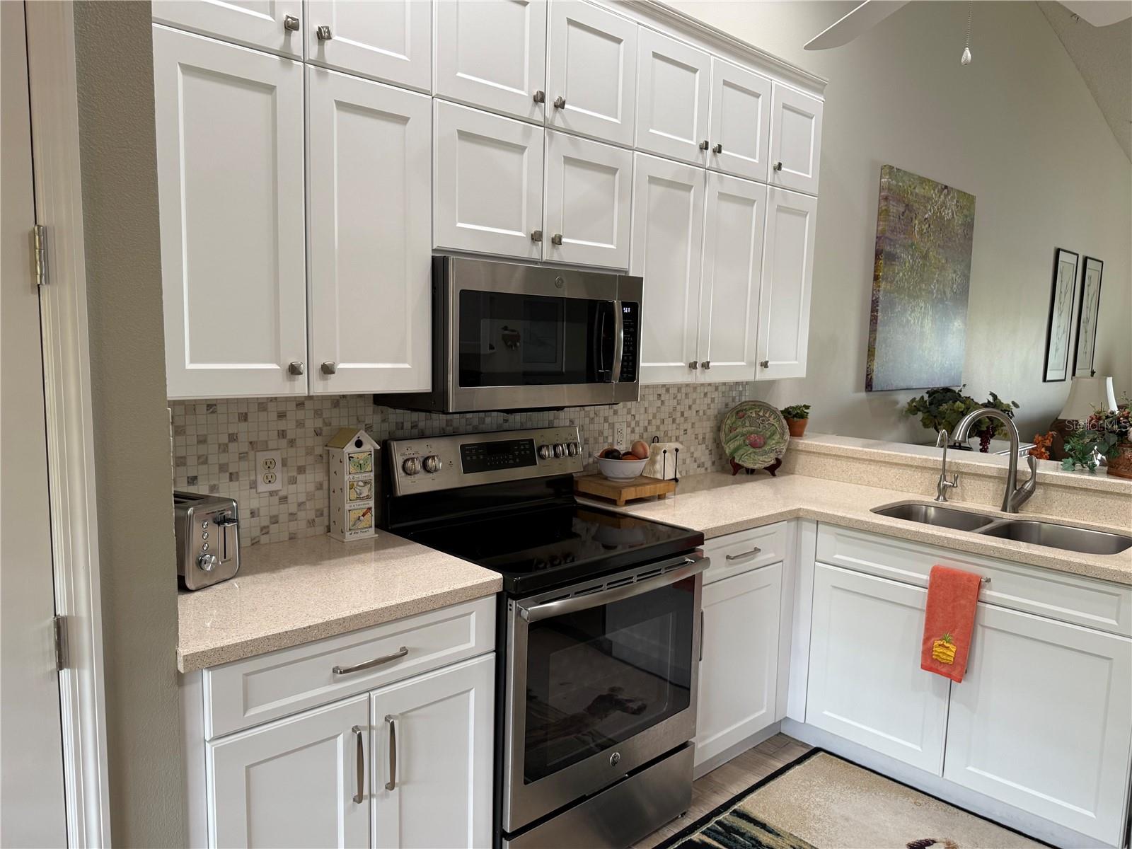 5251 Mahogany Run Ave #524 Property Photo 12
