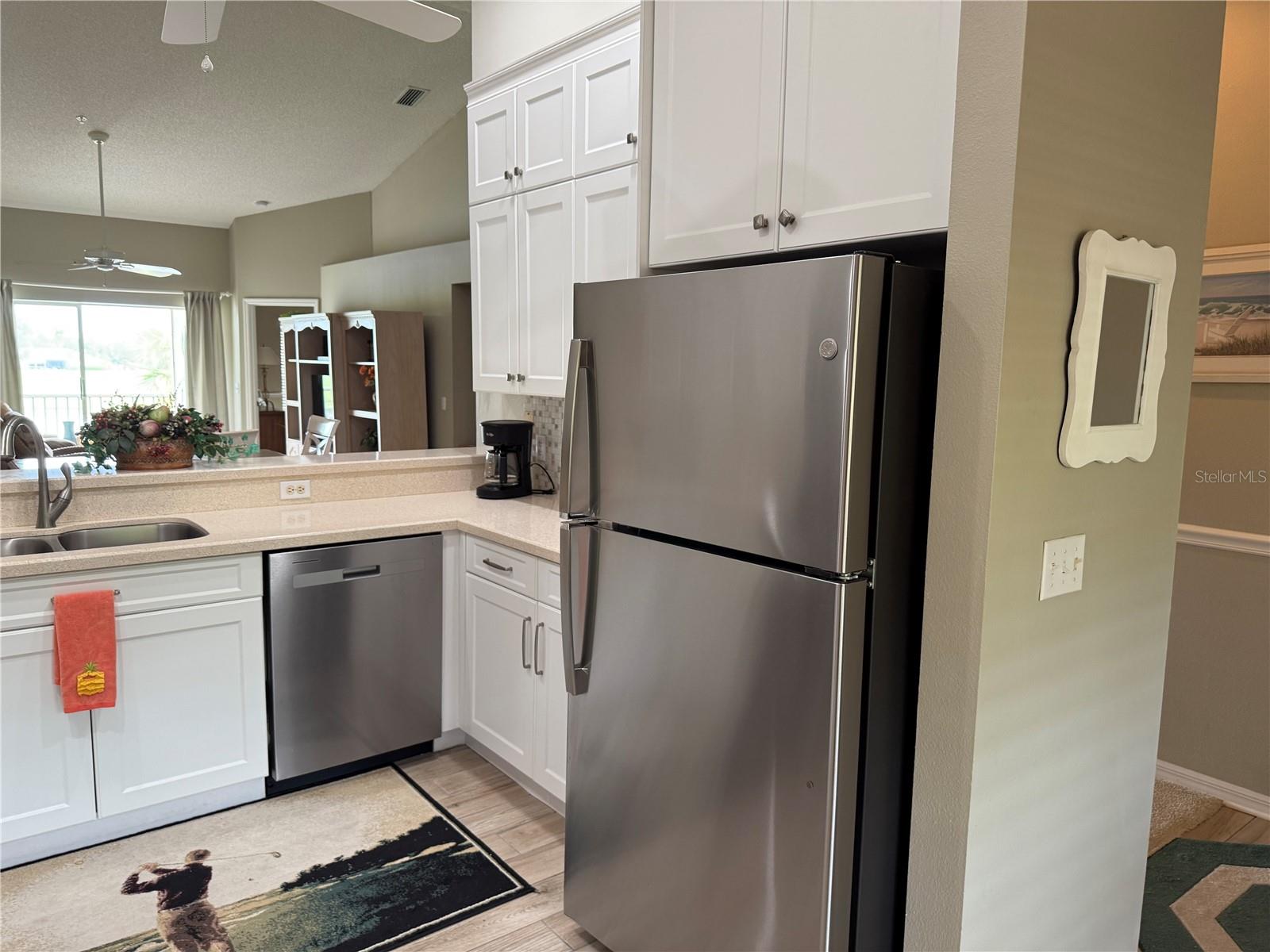 5251 Mahogany Run Ave #524 Property Photo 14