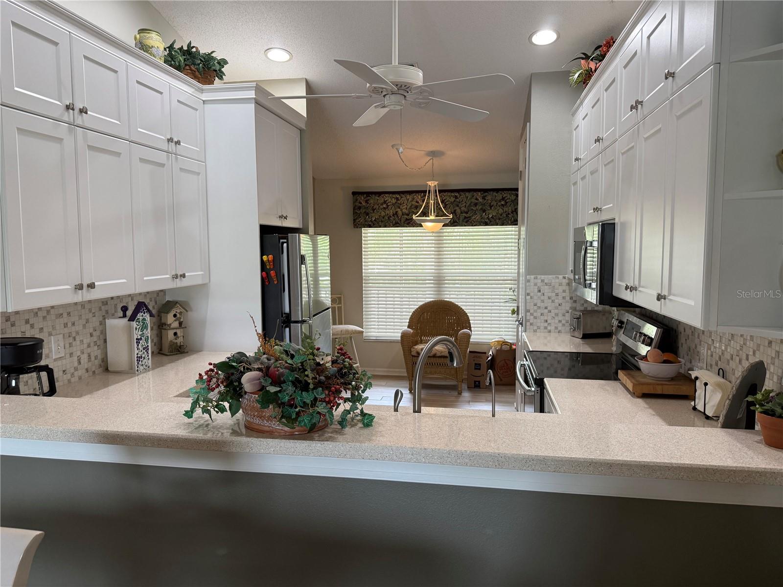 5251 Mahogany Run Ave #524 Property Photo 15