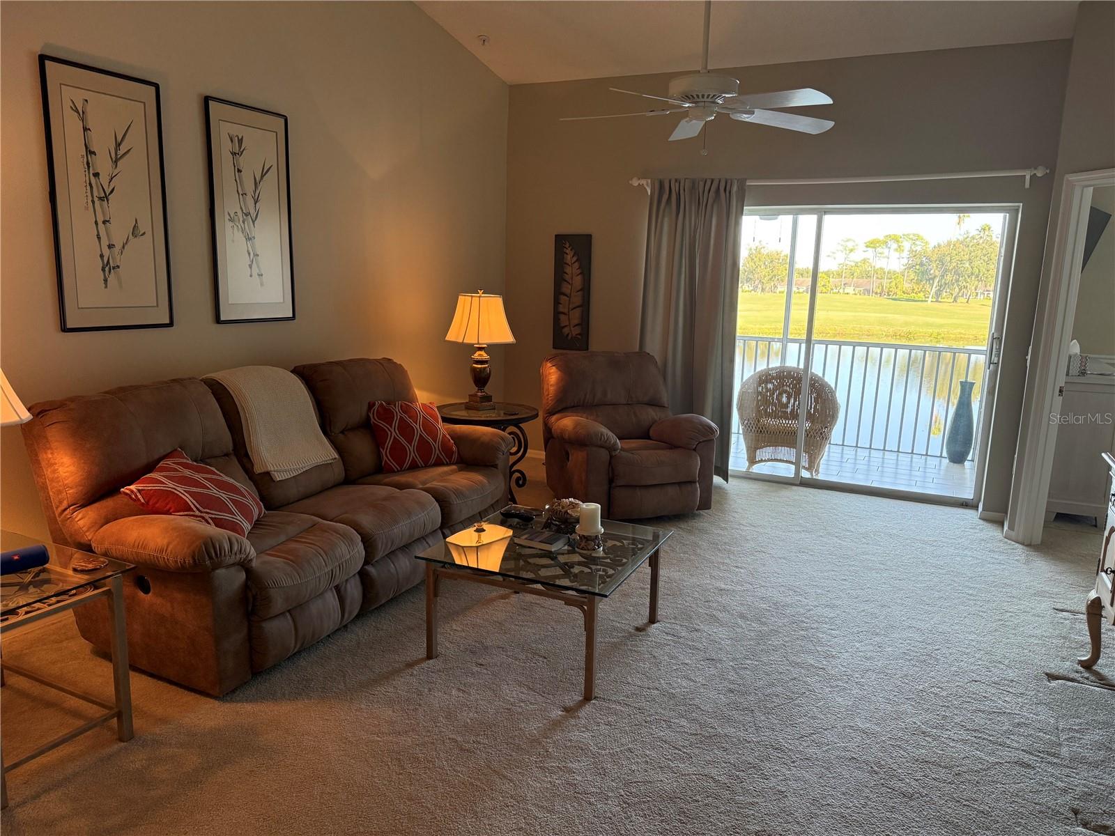 5251 Mahogany Run Ave #524 Property Photo 17