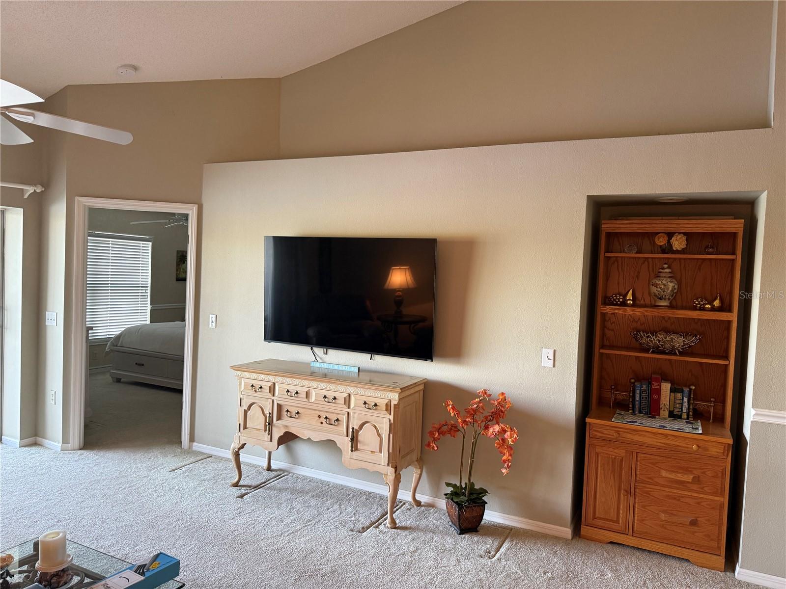 5251 Mahogany Run Ave #524 Property Photo 19