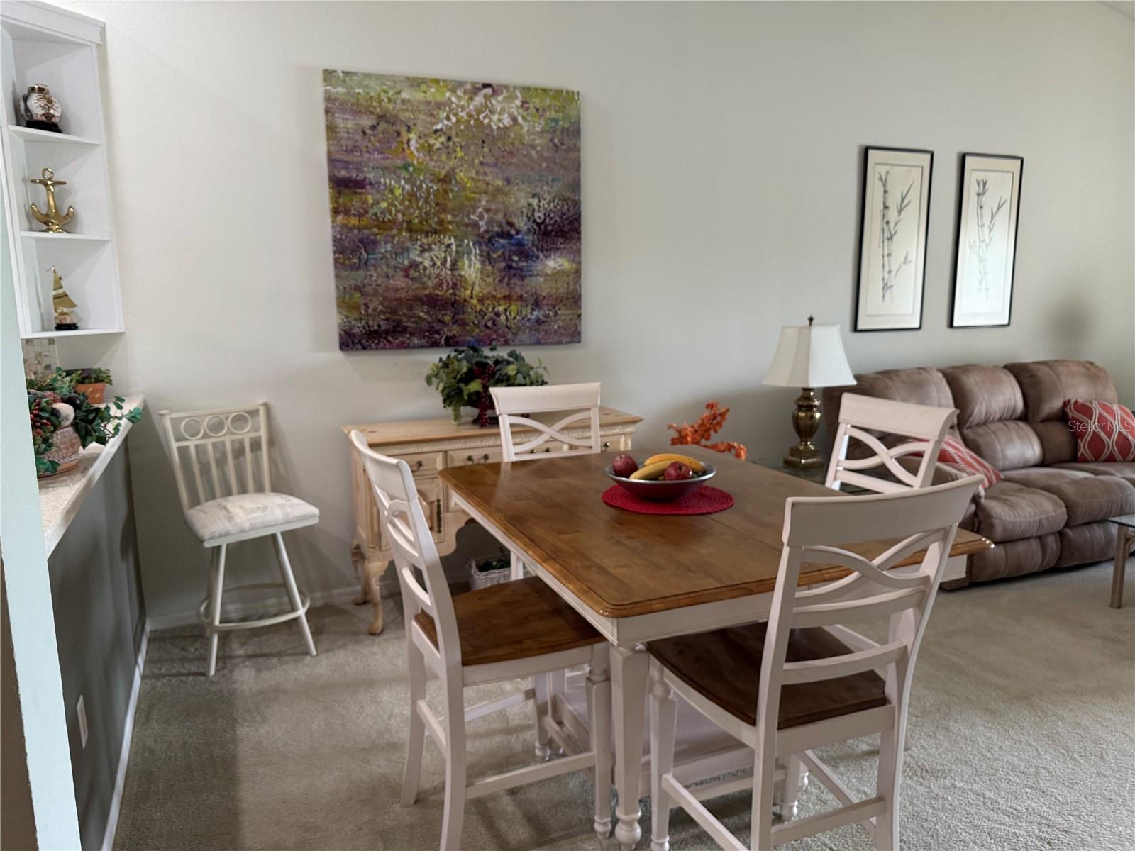 5251 Mahogany Run Ave #524 Property Photo 21