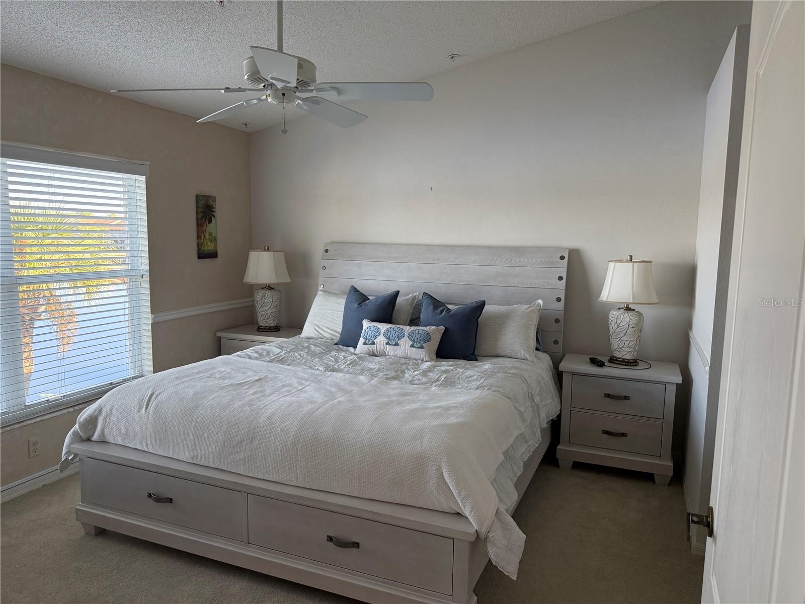 5251 Mahogany Run Ave #524 Property Photo 22