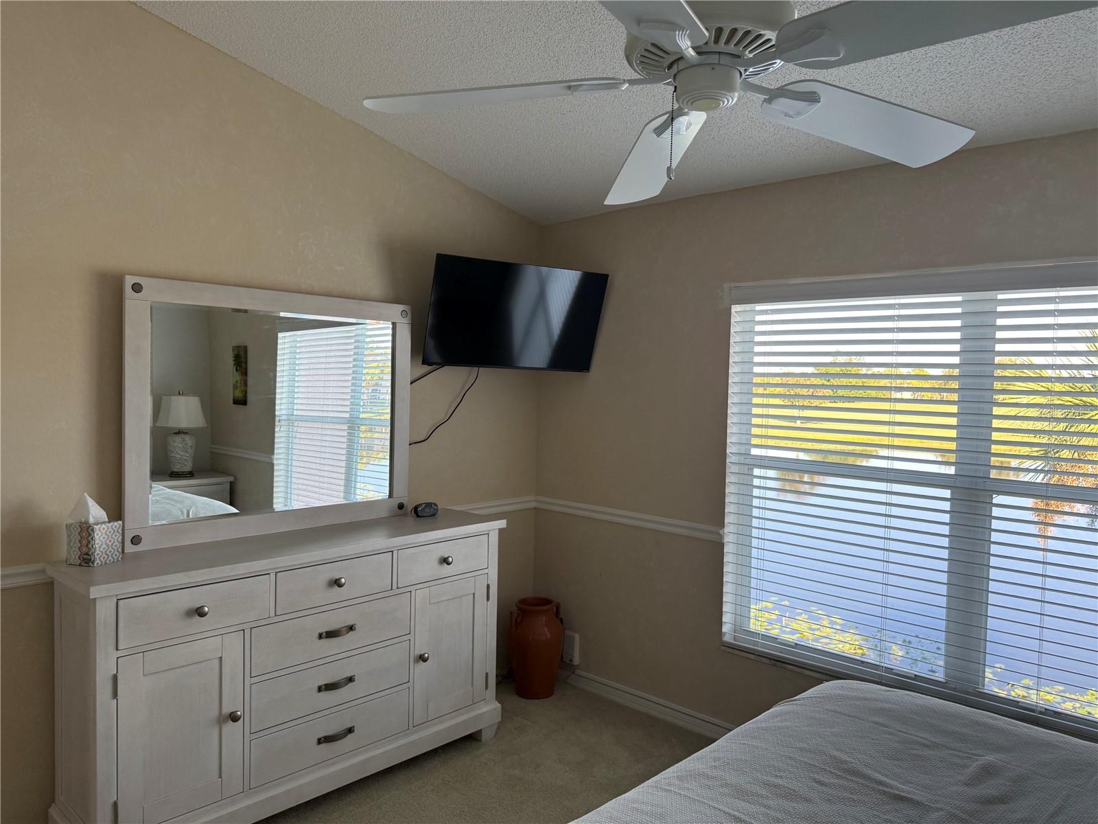 5251 Mahogany Run Ave #524 Property Photo 23