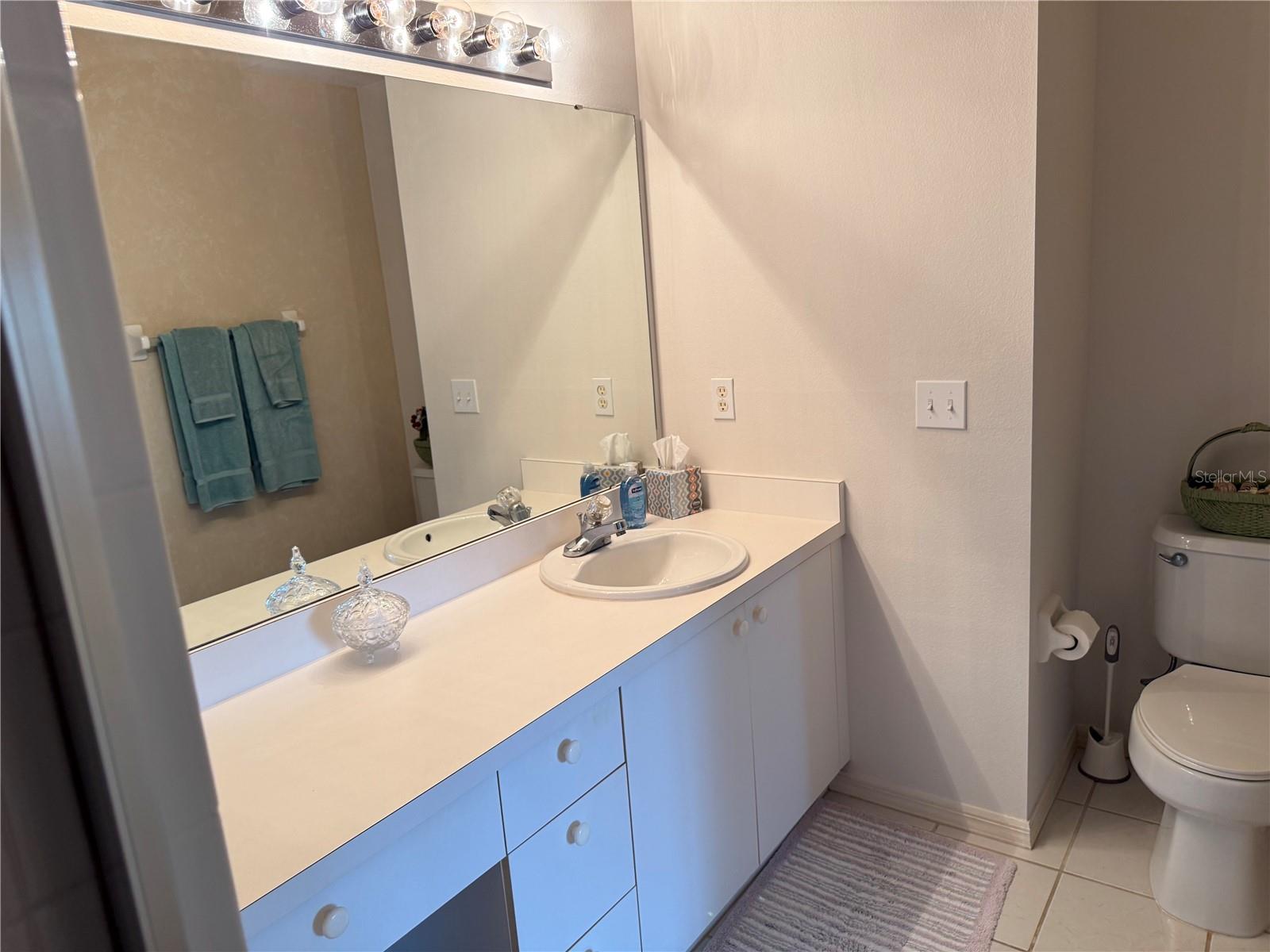 5251 Mahogany Run Ave #524 Property Photo 24