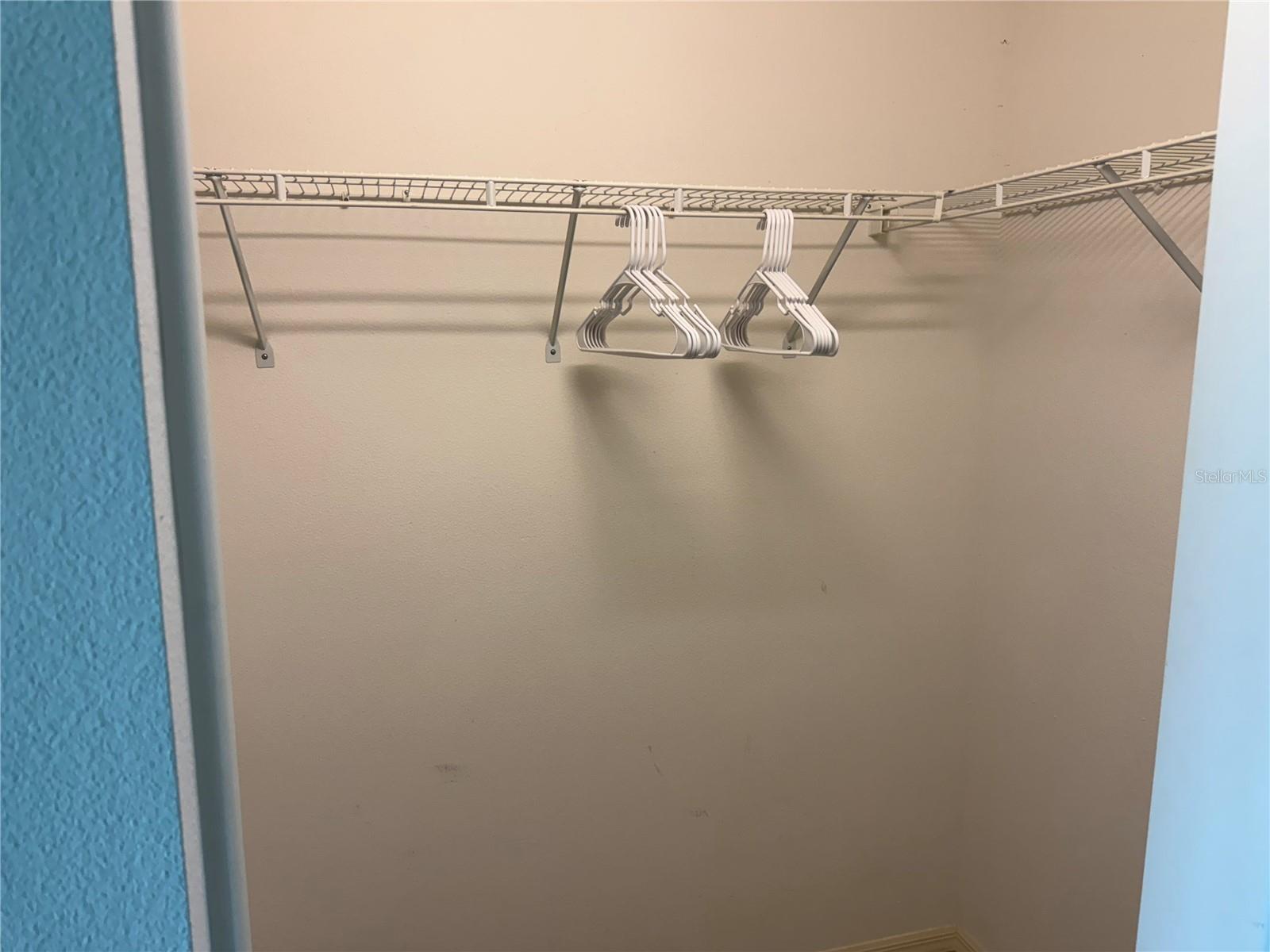 5251 Mahogany Run Ave #524 Property Photo 25