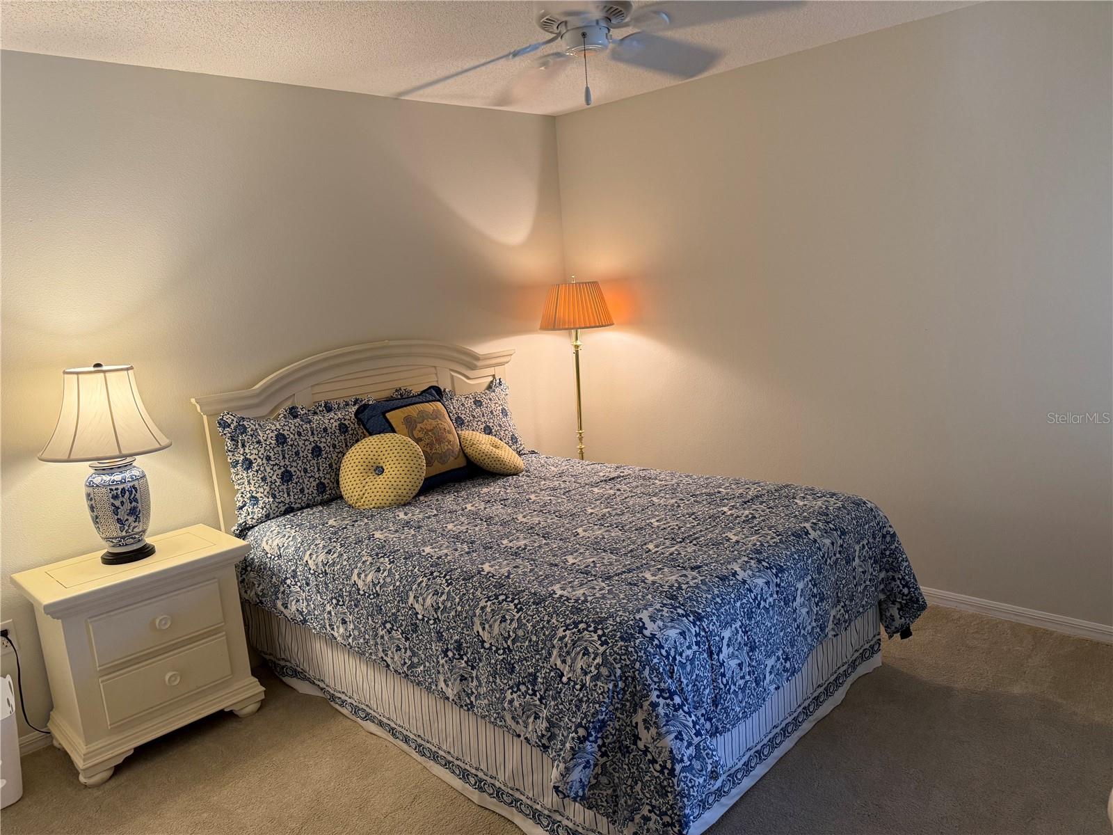 5251 Mahogany Run Ave #524 Property Photo 26
