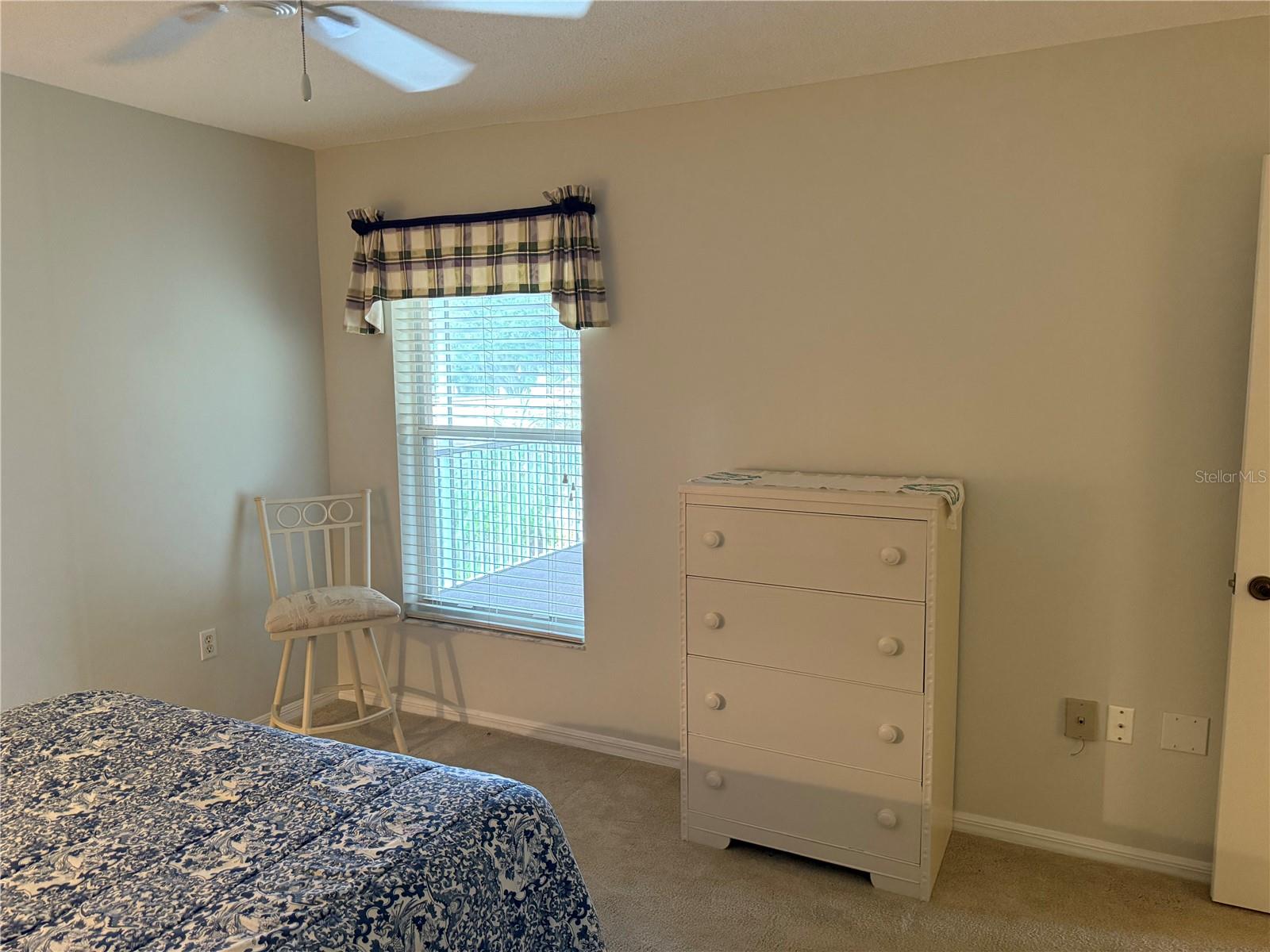 5251 Mahogany Run Ave #524 Property Photo 27