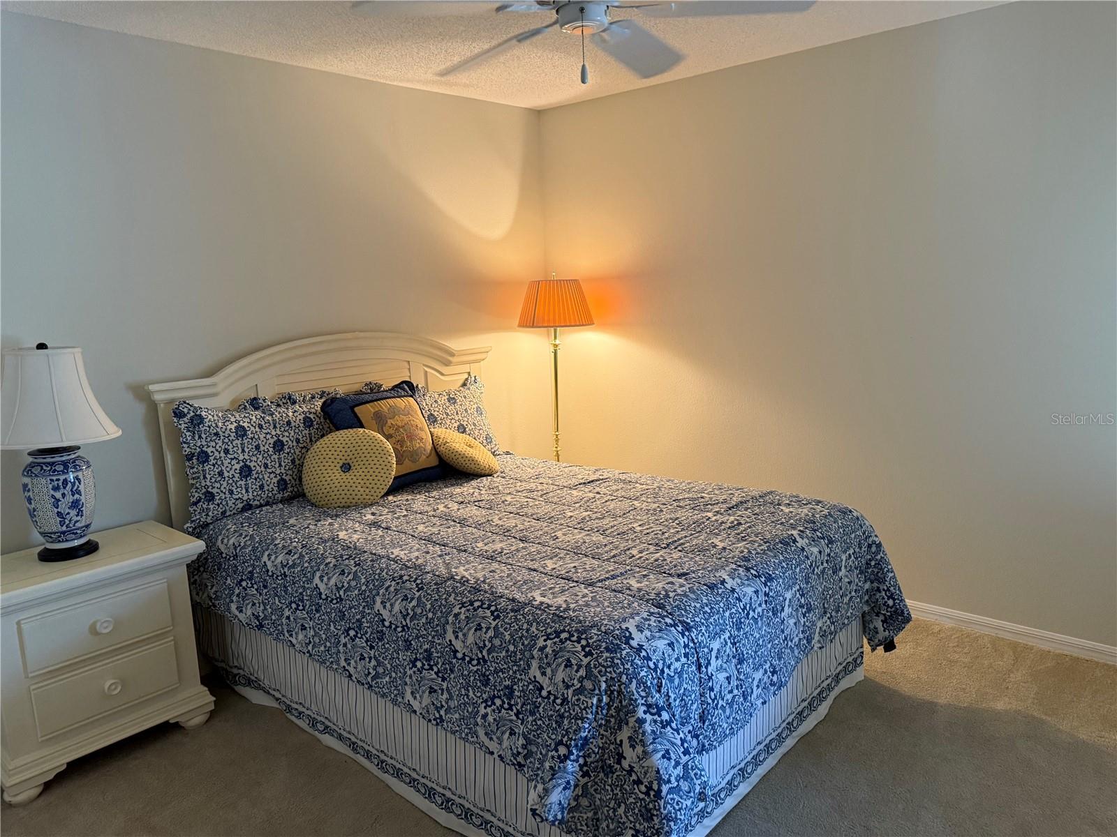 5251 Mahogany Run Ave #524 Property Photo 28