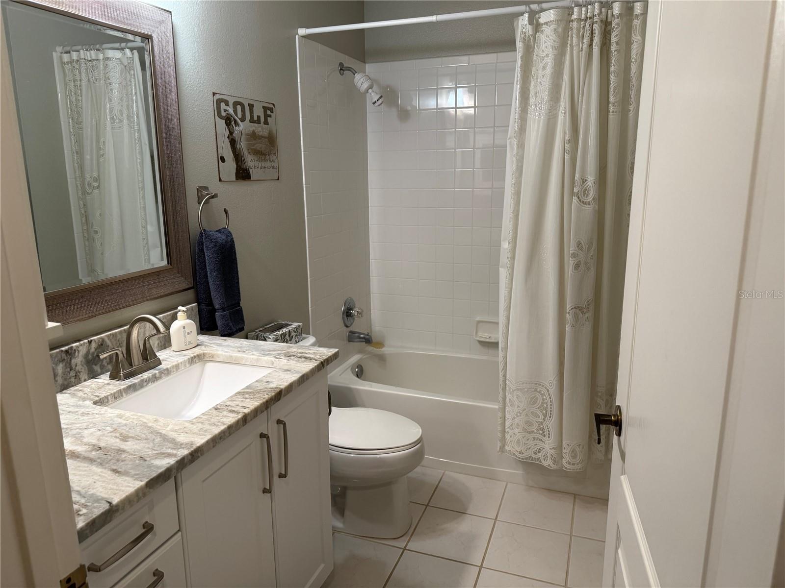 5251 Mahogany Run Ave #524 Property Photo 29