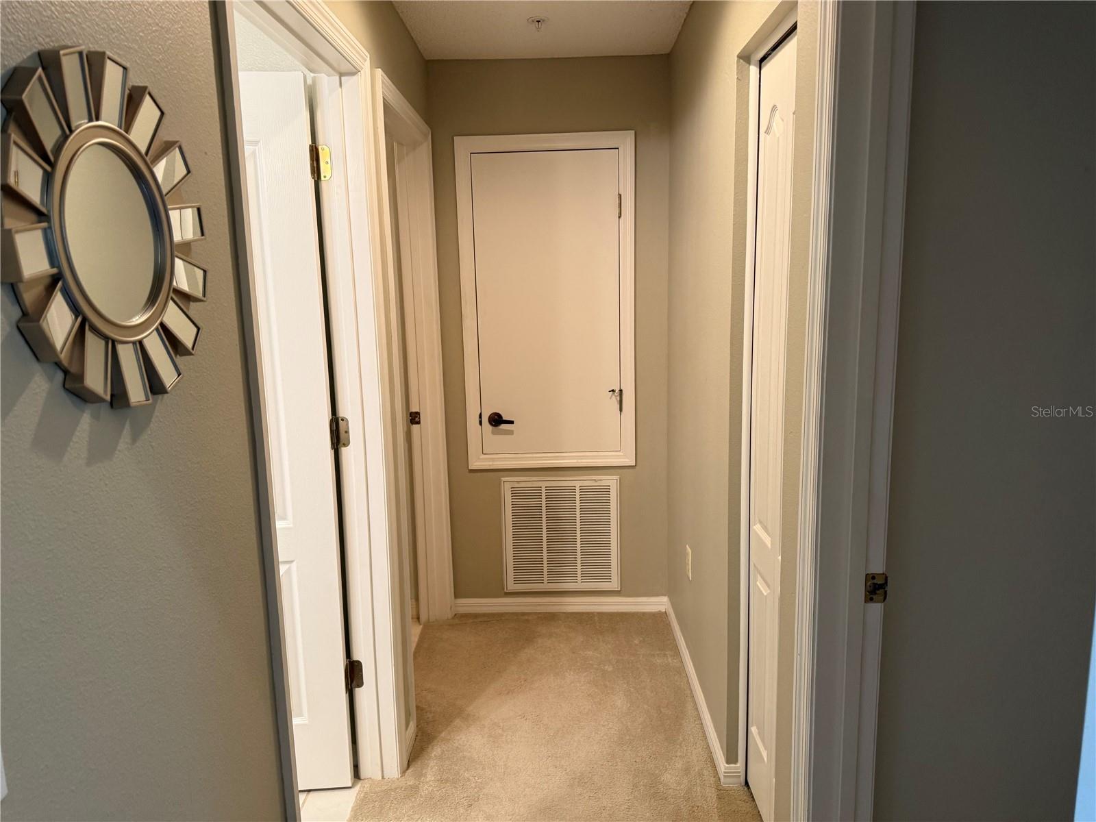 5251 Mahogany Run Ave #524 Property Photo 30