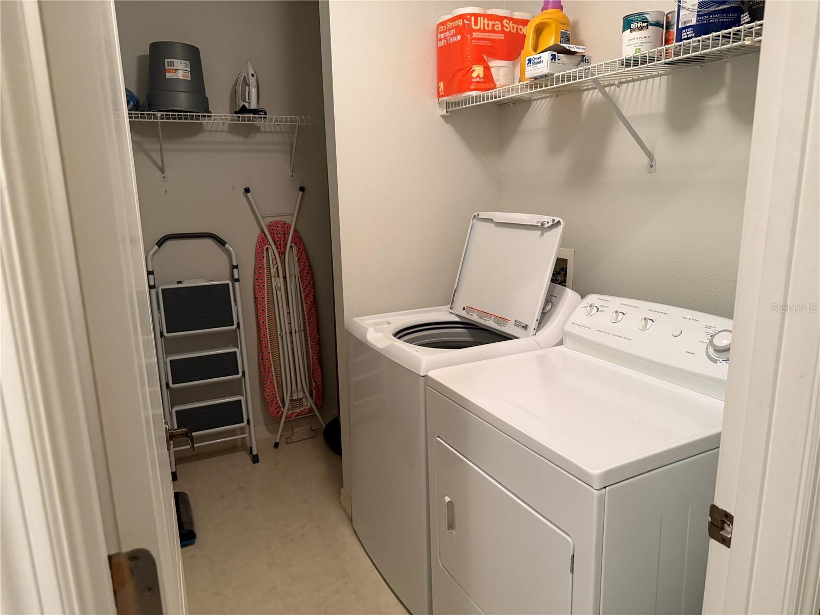 5251 Mahogany Run Ave #524 Property Photo 31