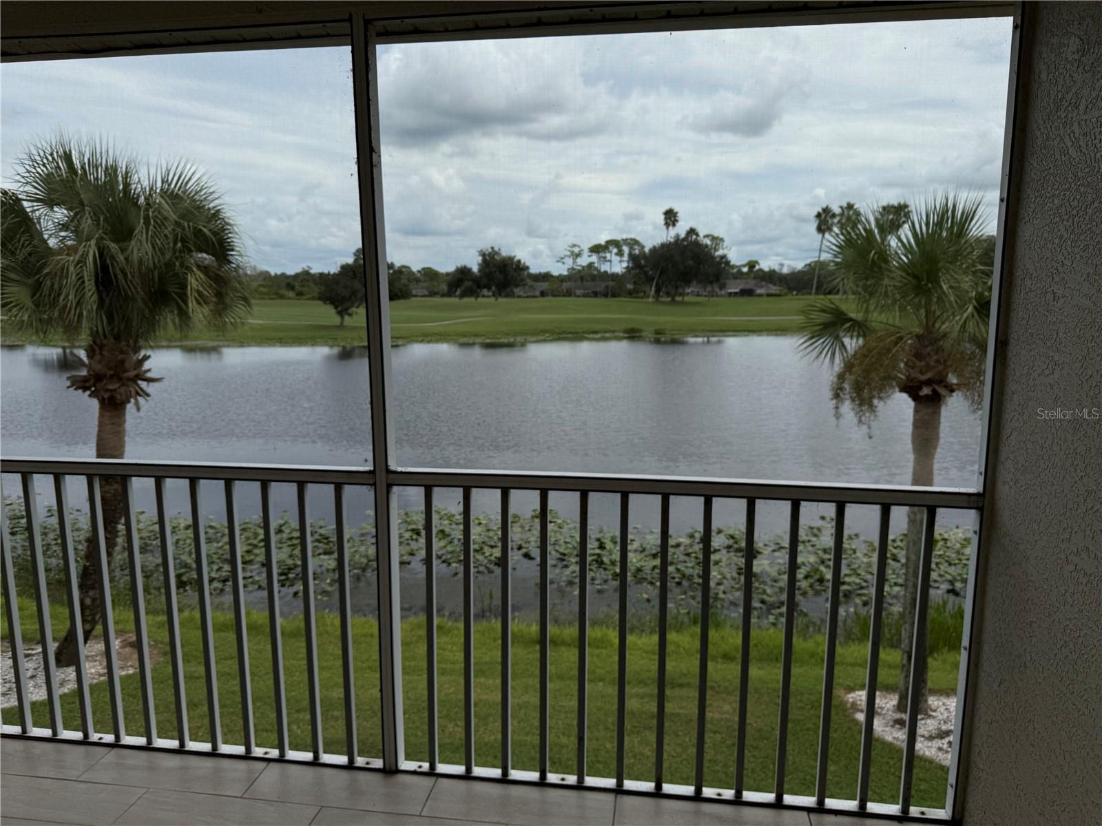 5251 Mahogany Run Ave #524 Property Photo 32