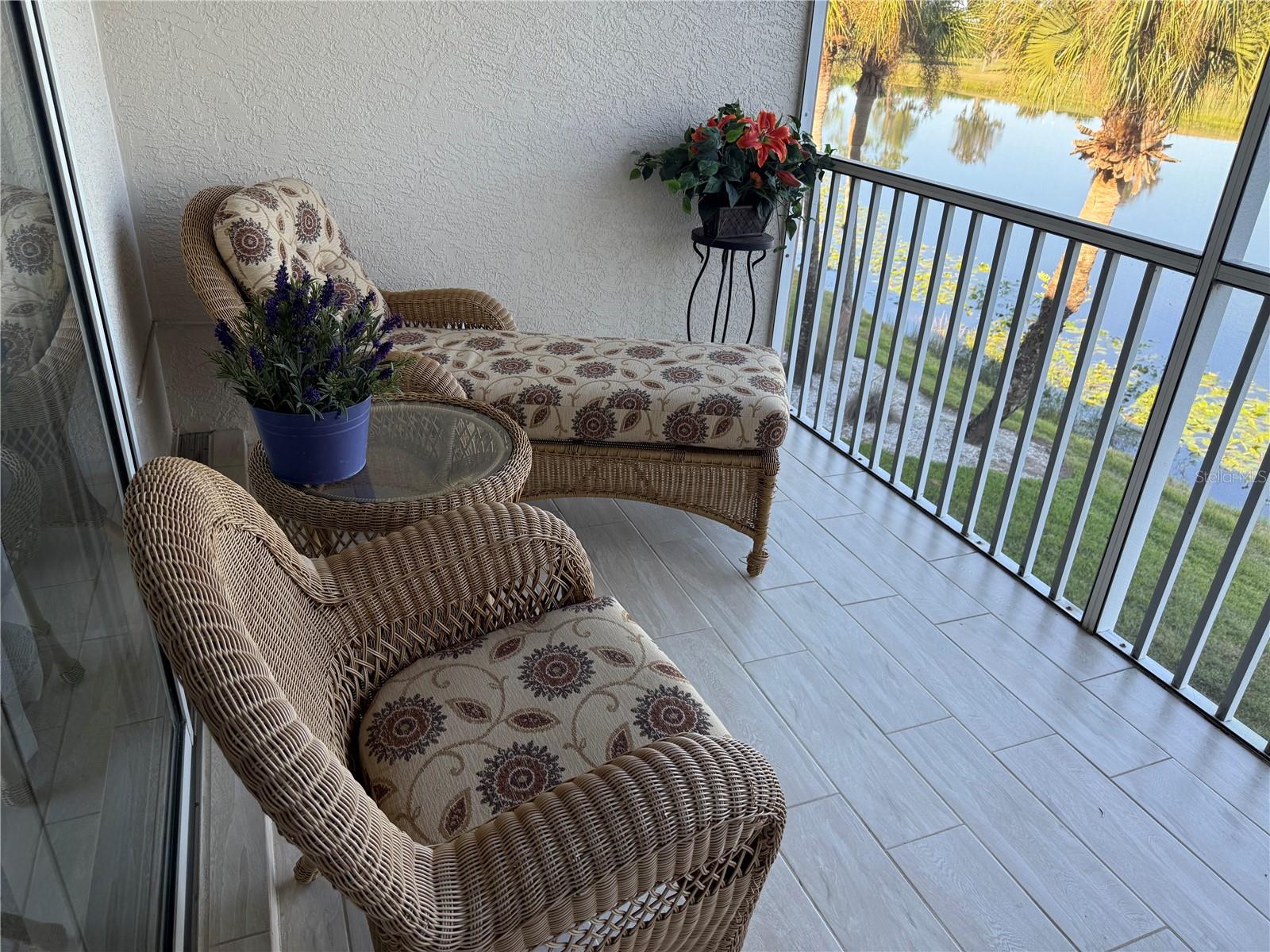 5251 Mahogany Run Ave #524 Property Photo 33