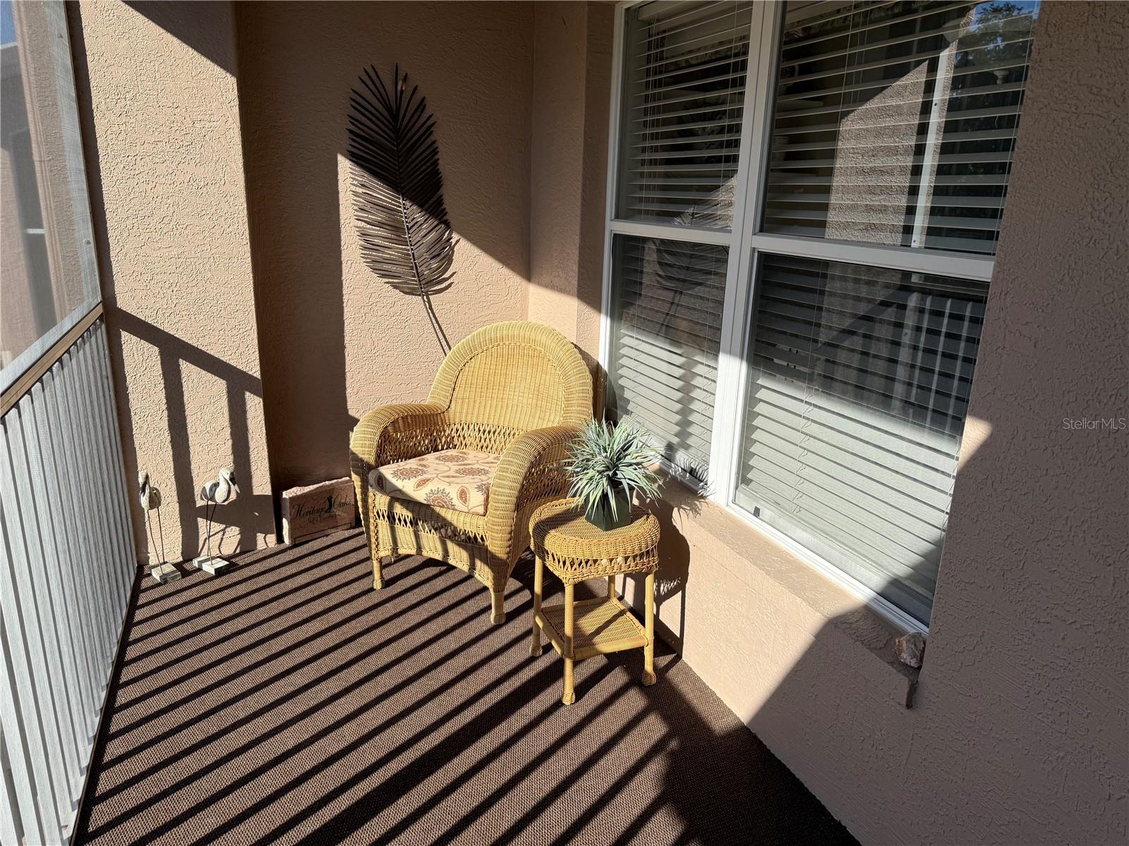 5251 Mahogany Run Ave #524 Property Photo 34