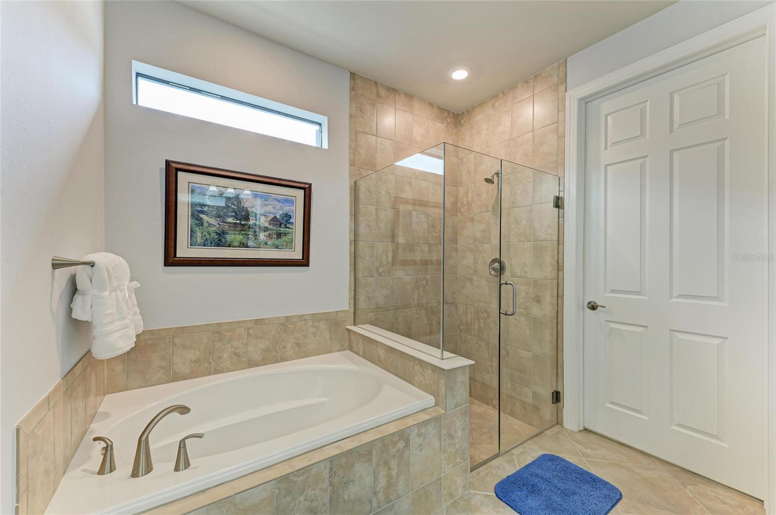 7572 Viola Loop Property Photo 30
