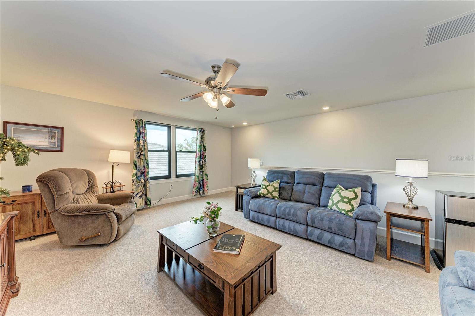 7572 Viola Loop Property Photo 36