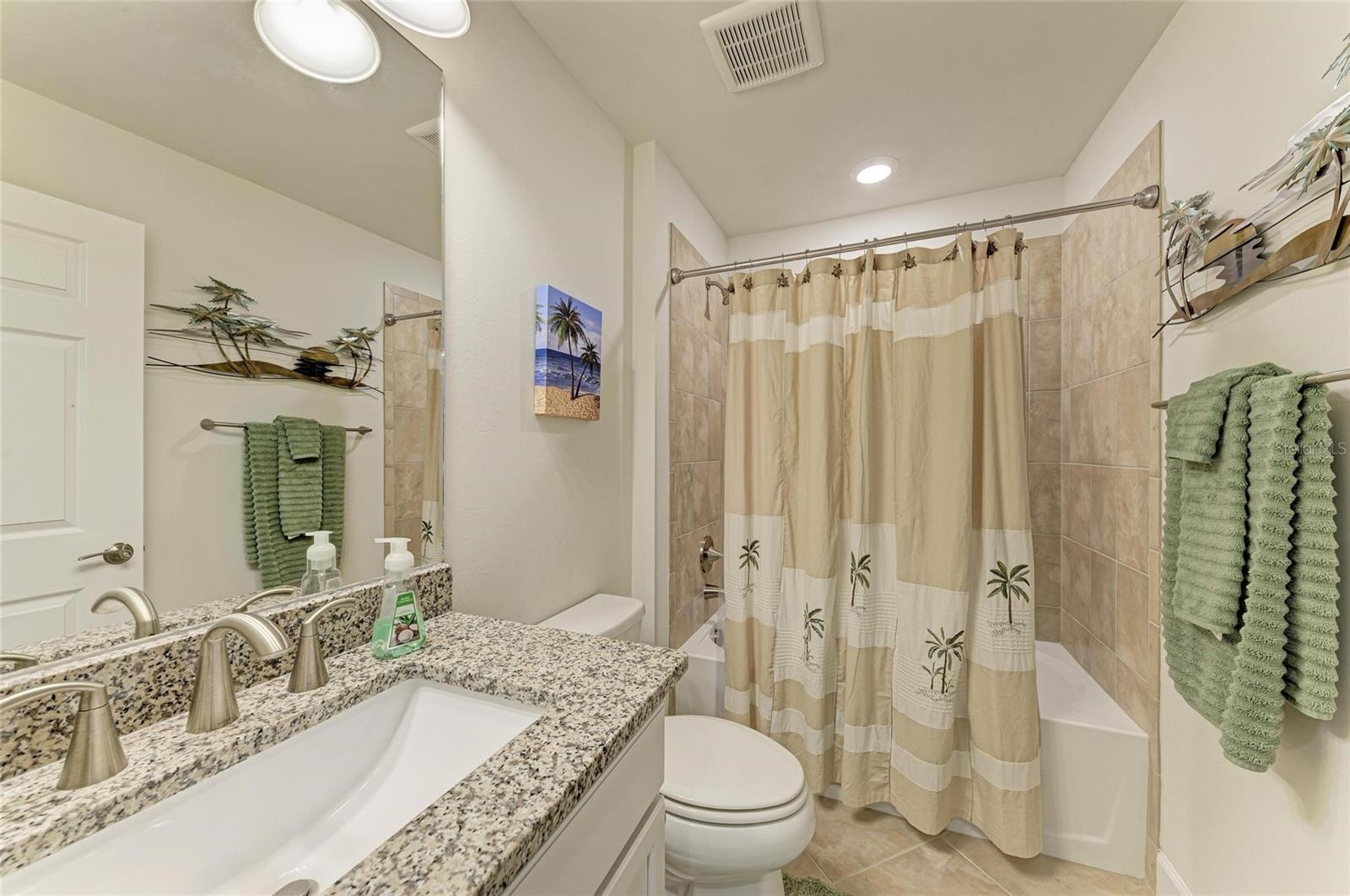 7572 Viola Loop Property Photo 37