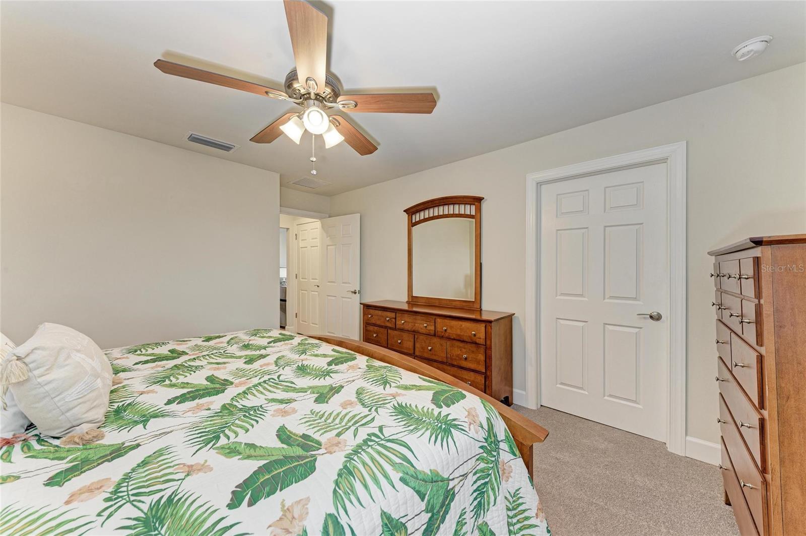 7572 Viola Loop Property Photo 40