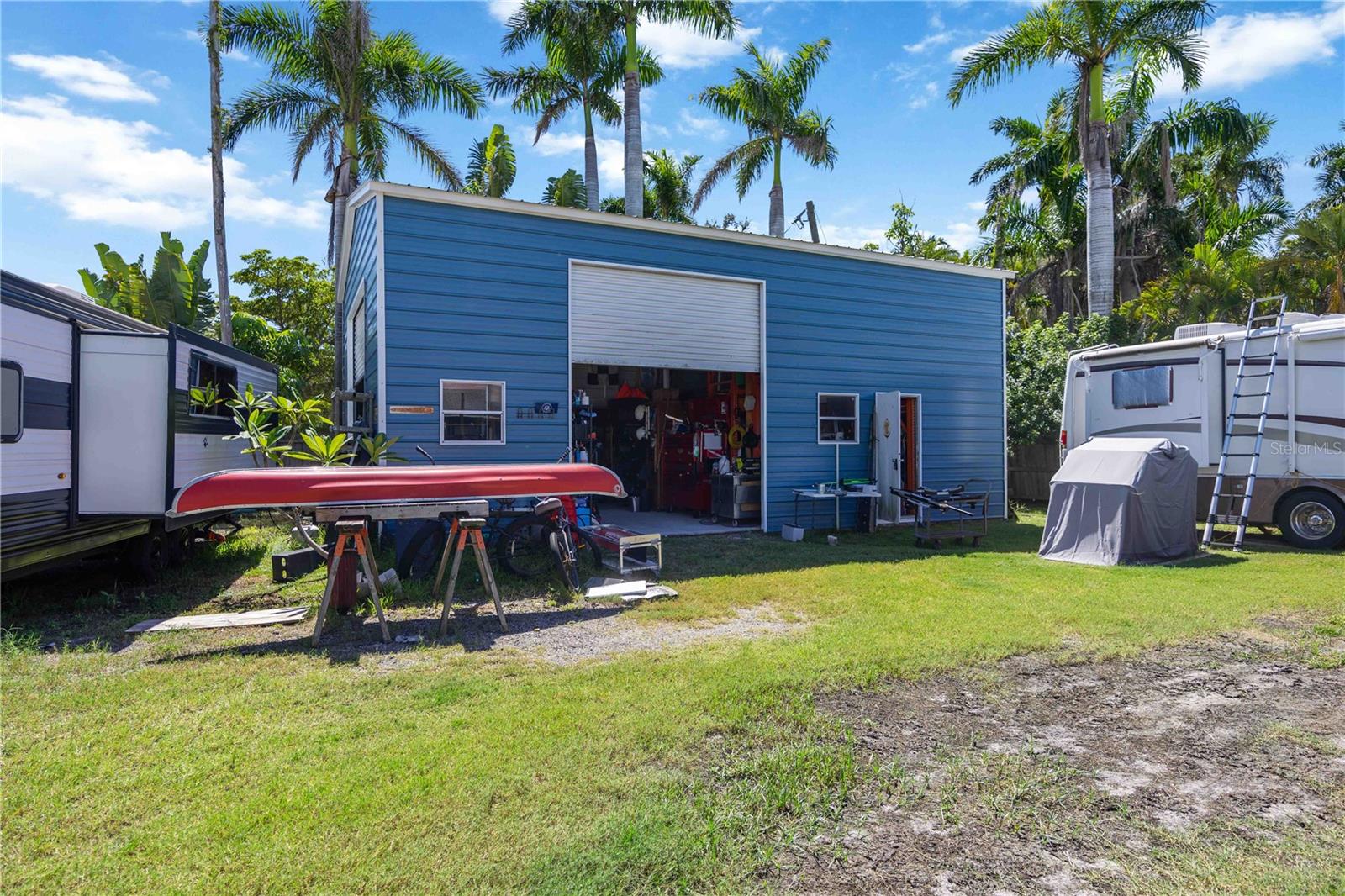 2507 Riverview Blvd Property Photo 3