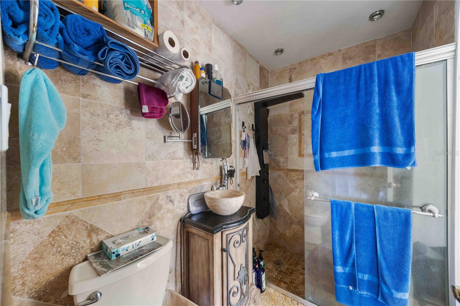 2507 Riverview Blvd Property Photo 7