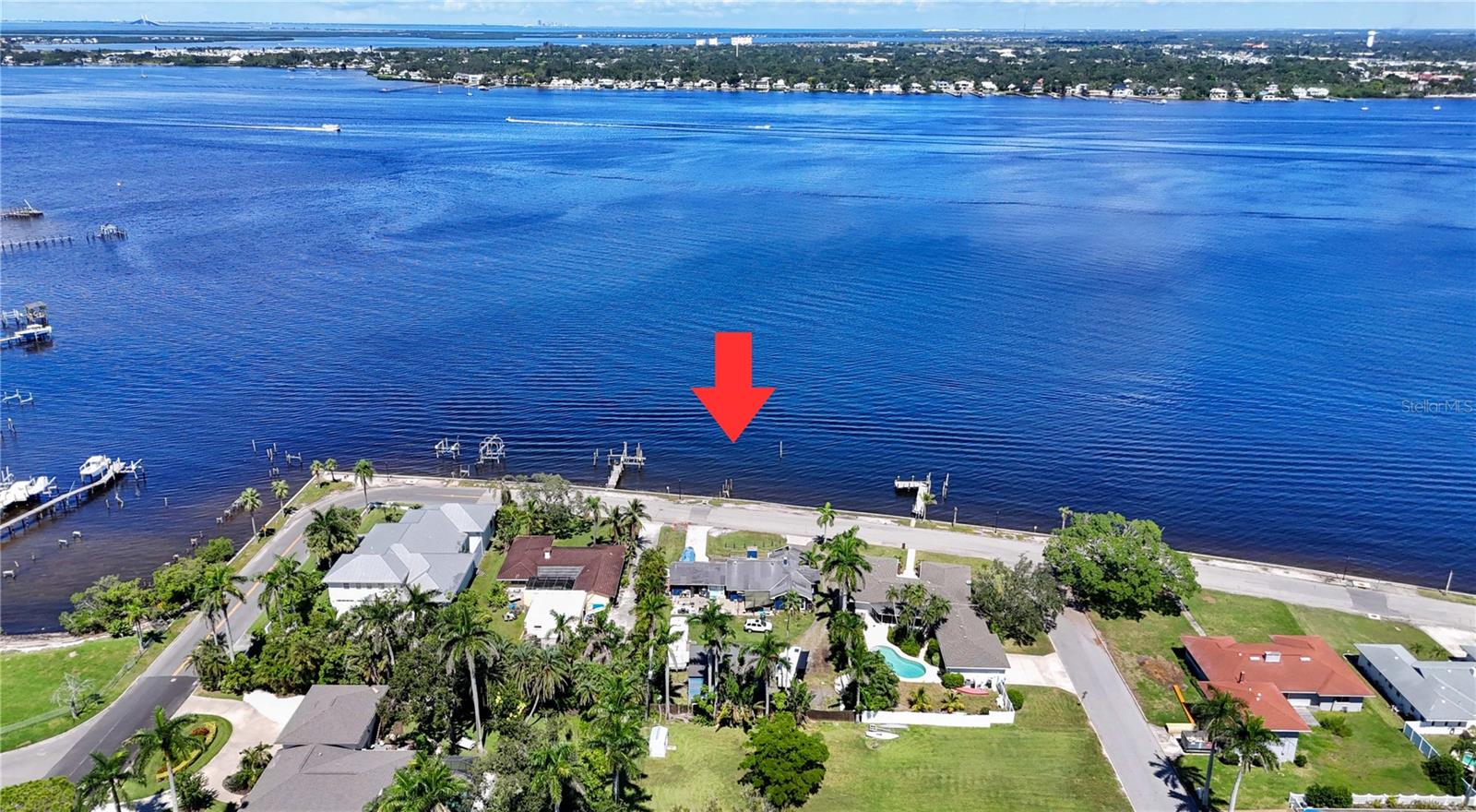 2507 Riverview Blvd Property Photo 11