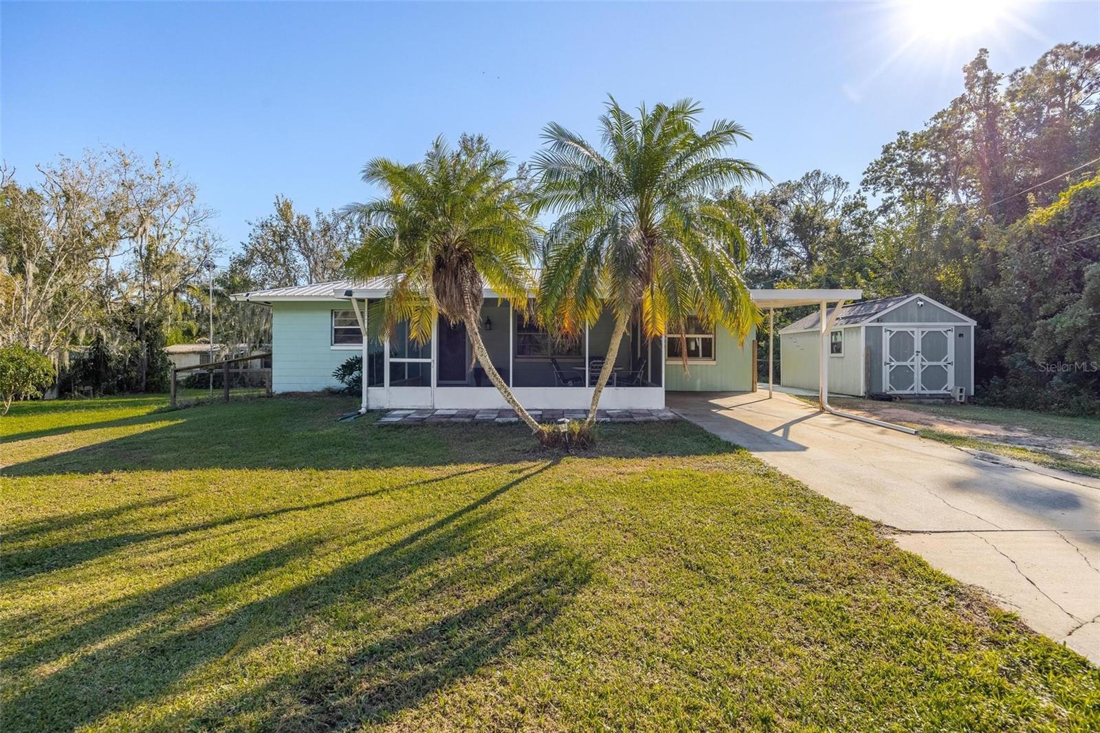 1511 Fringe St Property Photo 1