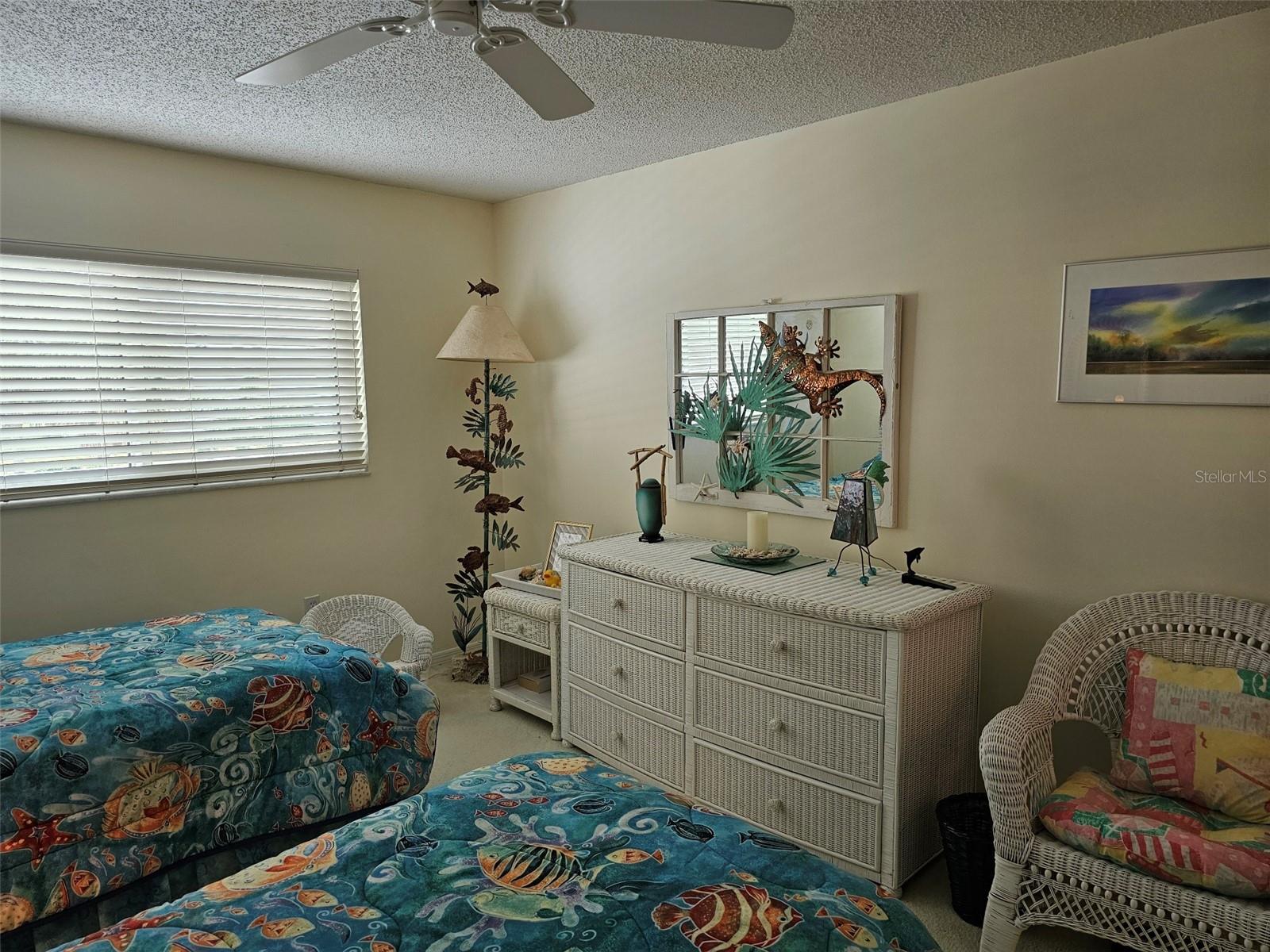 4765 Independence Dr Property Photo 21