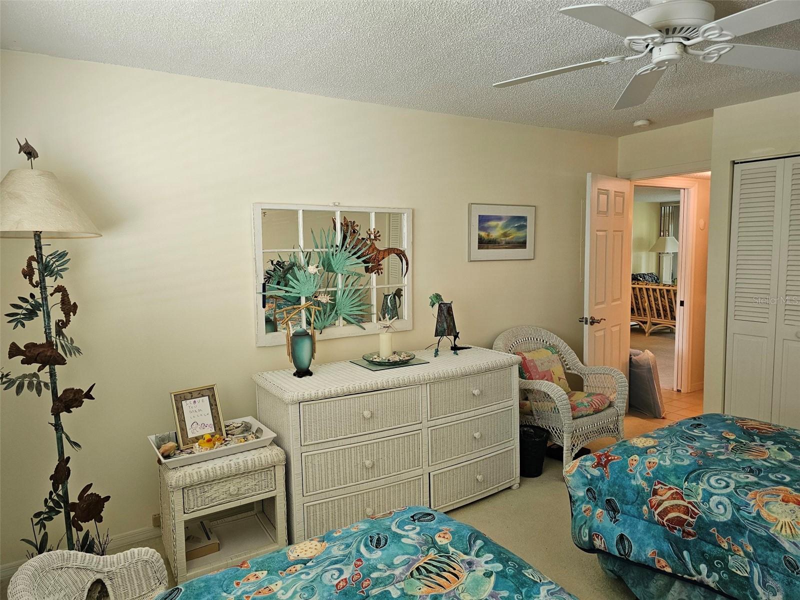 4765 Independence Dr Property Photo 22