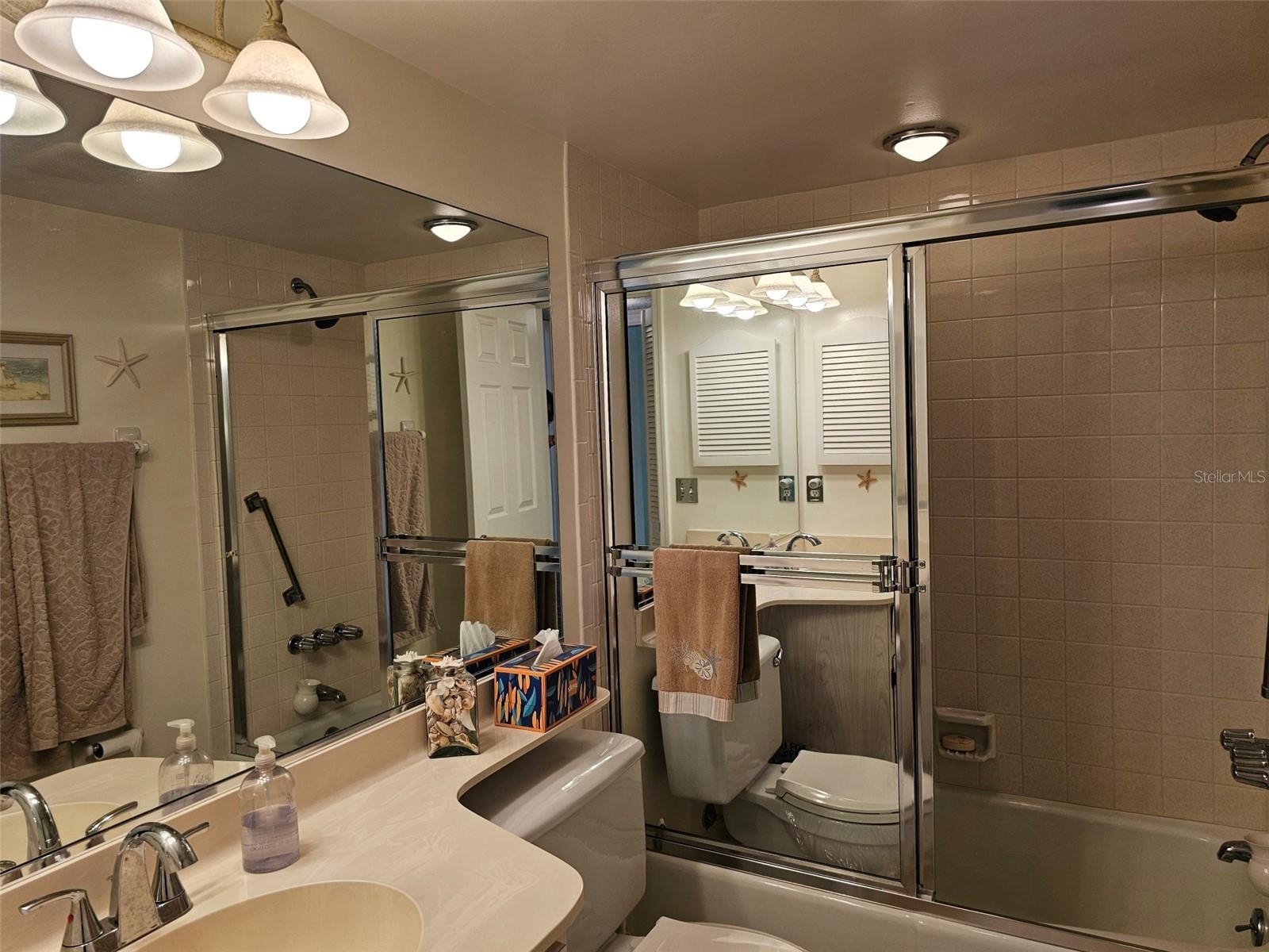 4765 Independence Dr Property Photo 25
