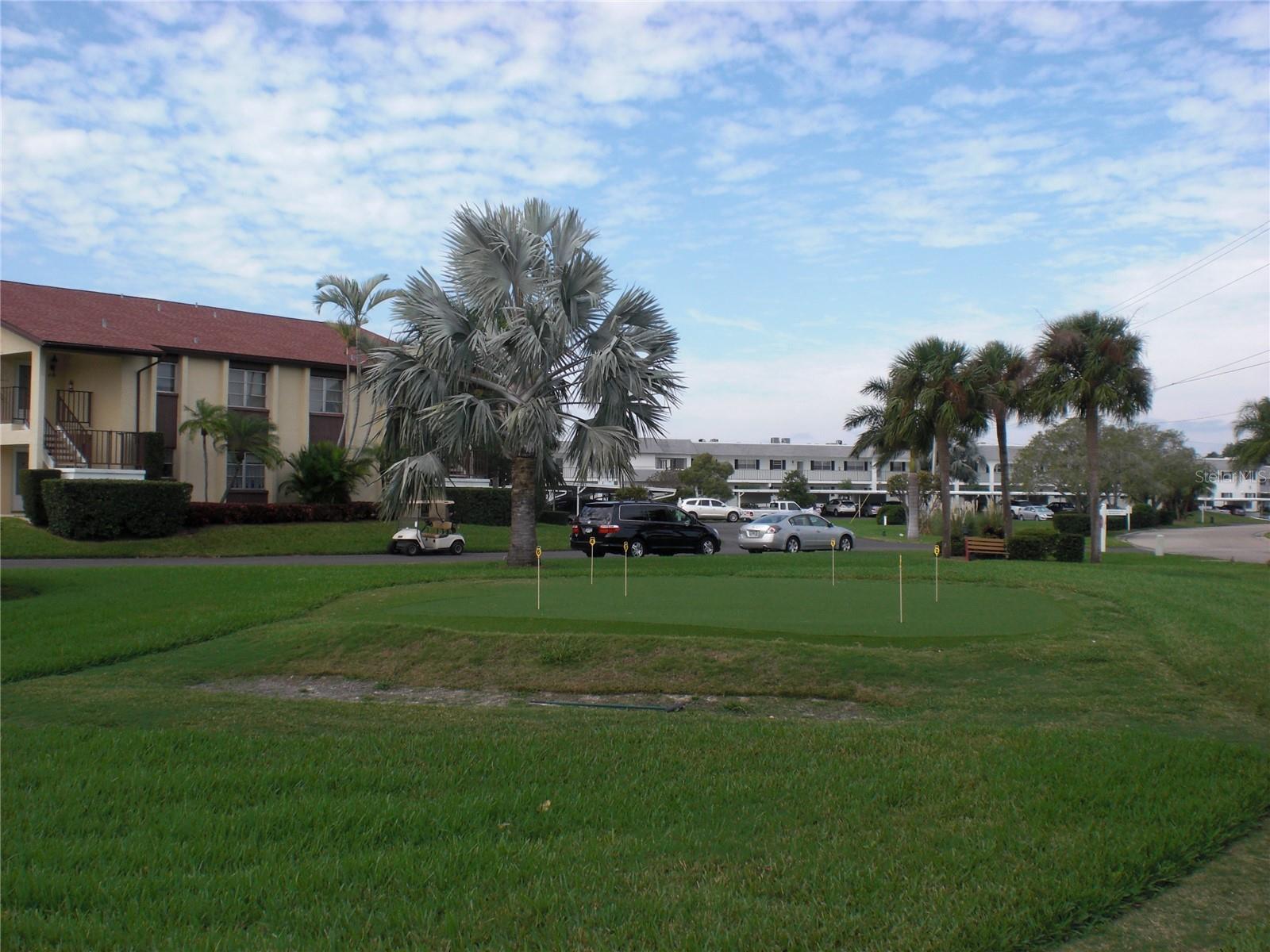 4765 Independence Dr Property Photo 36
