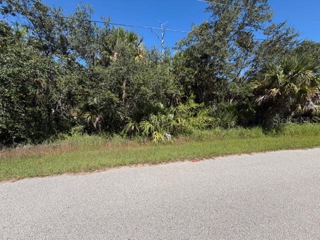 Lot 3 BERNHARD RD Property Photo 1