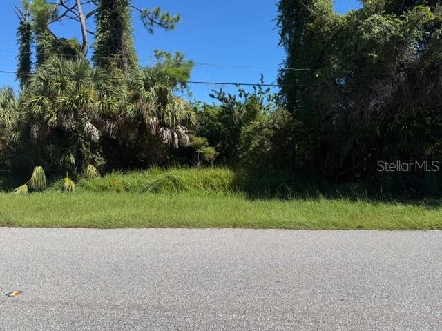 Lot 1 NORDENDALE BLVD Property Photo 1