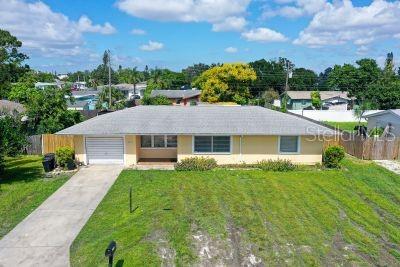1104 Fruitland Ave. Property Photo 1