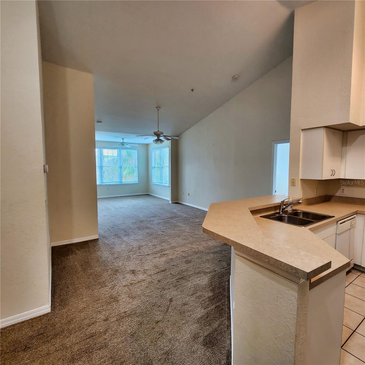 4134 Central Sarasota Pkwy #1735 Property Photo 20