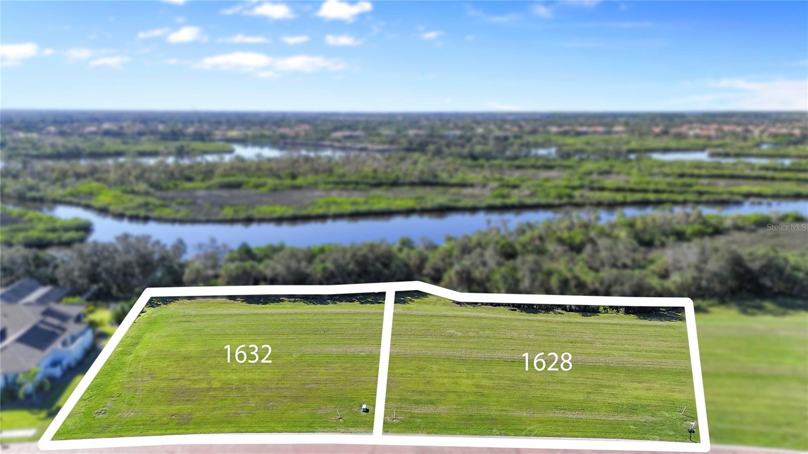 1632 Rio Vista Ter Property Photo 1