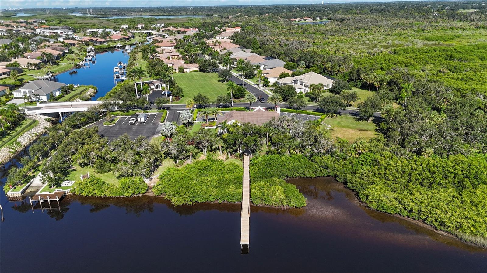 1632 Rio Vista Ter Property Photo 33