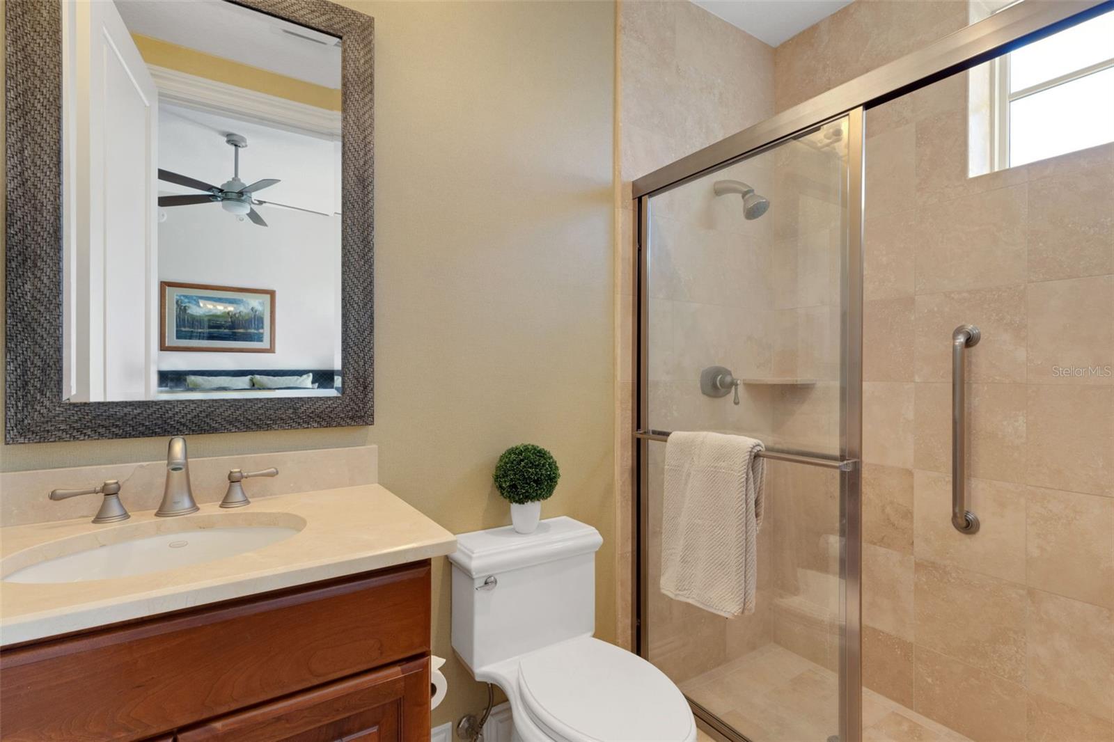 464 Golden Gate Pt #403 Property Photo 48