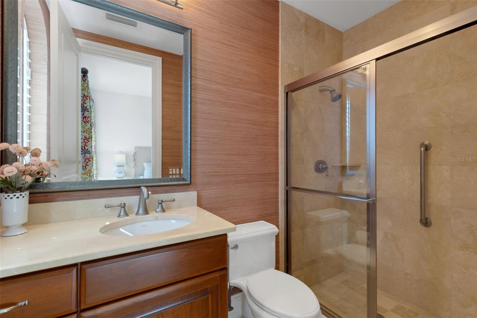 464 Golden Gate Pt #403 Property Photo 55