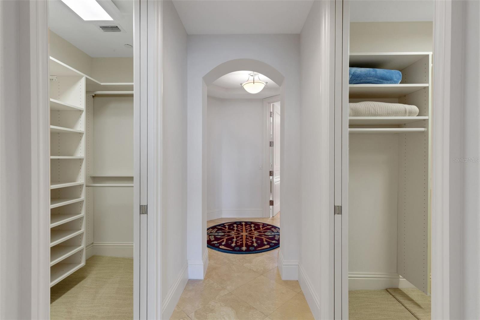 464 Golden Gate Pt #403 Property Photo 63