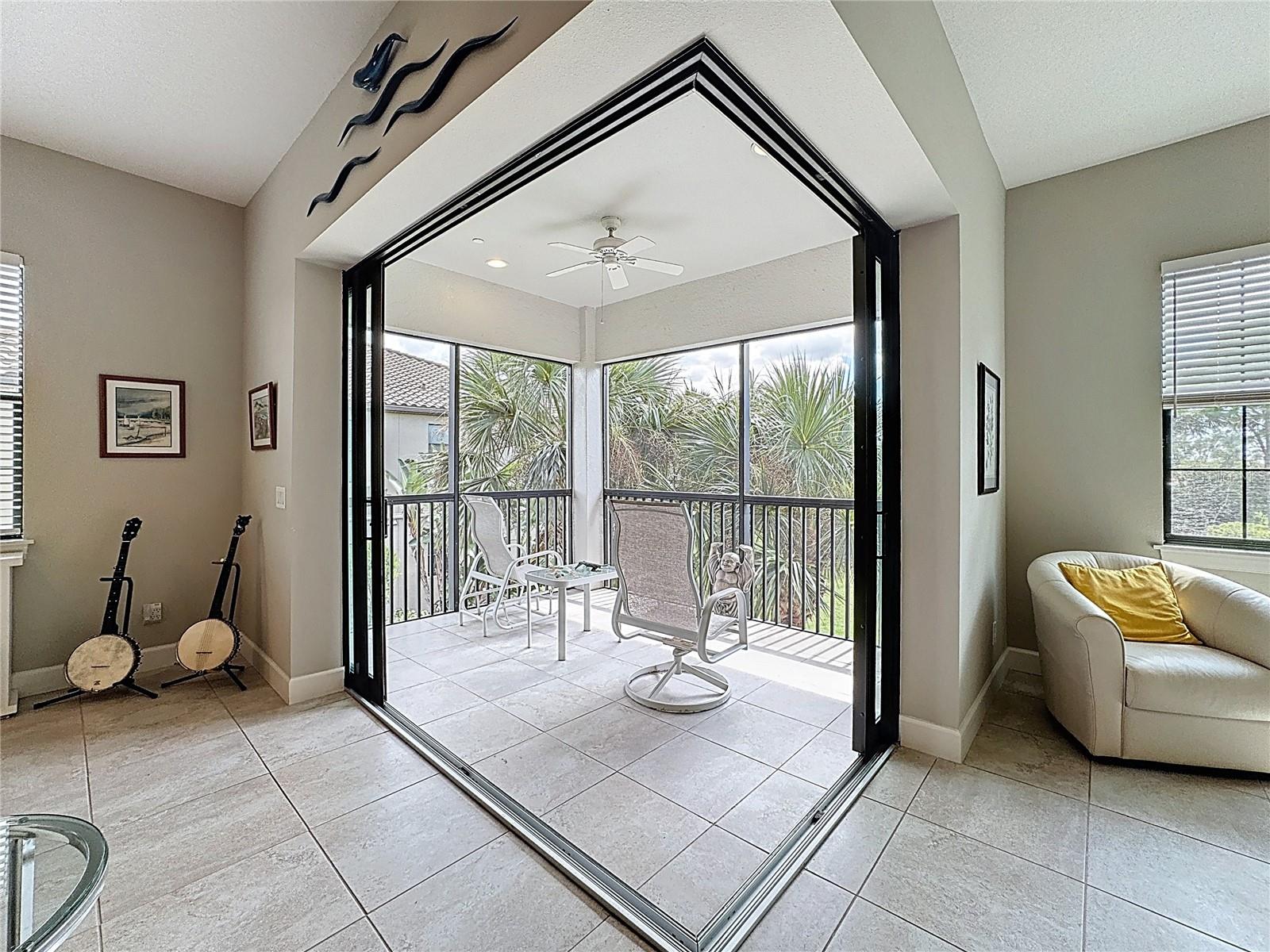 13514 Messina Loop #102 Property Photo 5