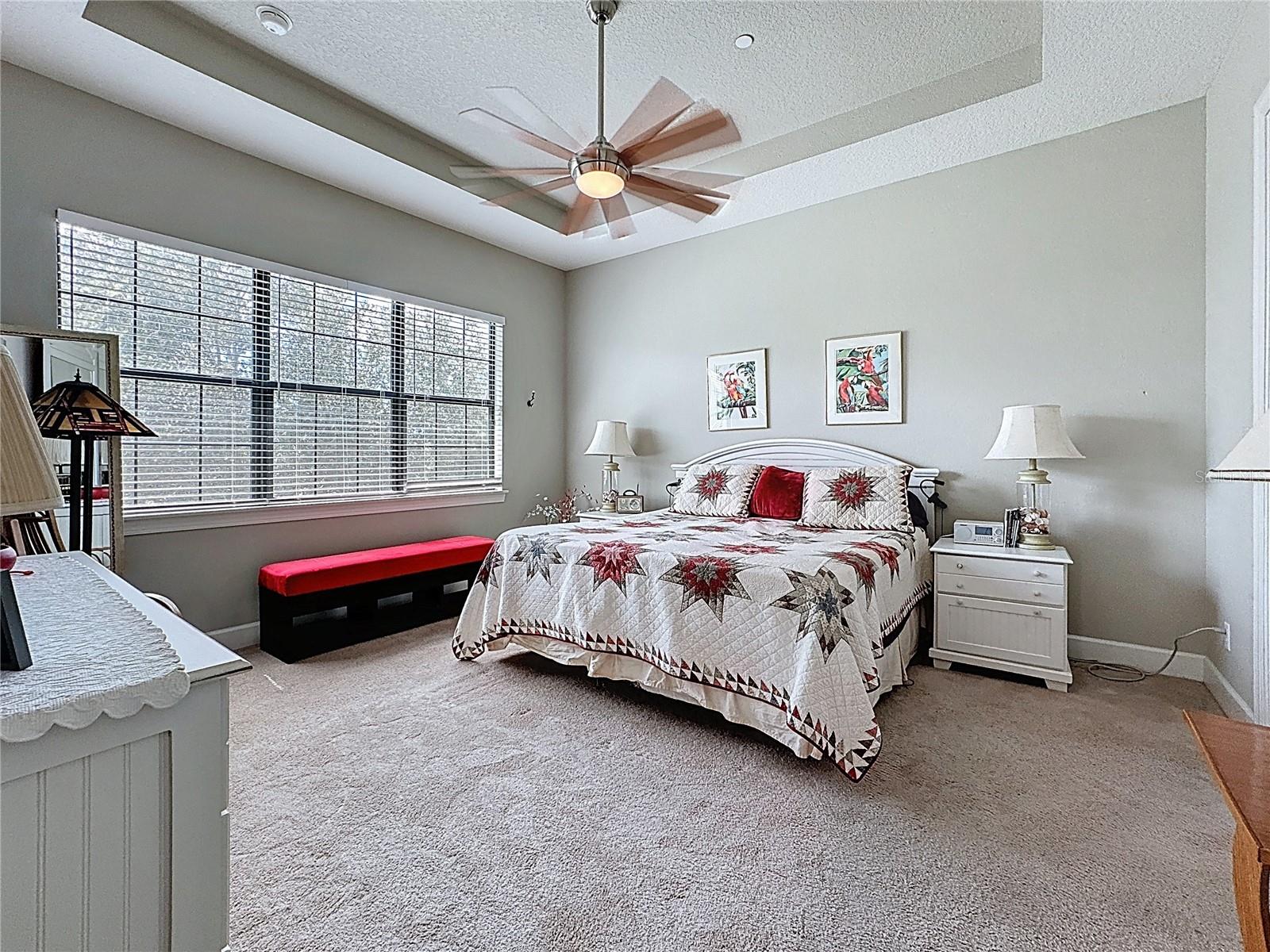 13514 Messina Loop #102 Property Photo 6