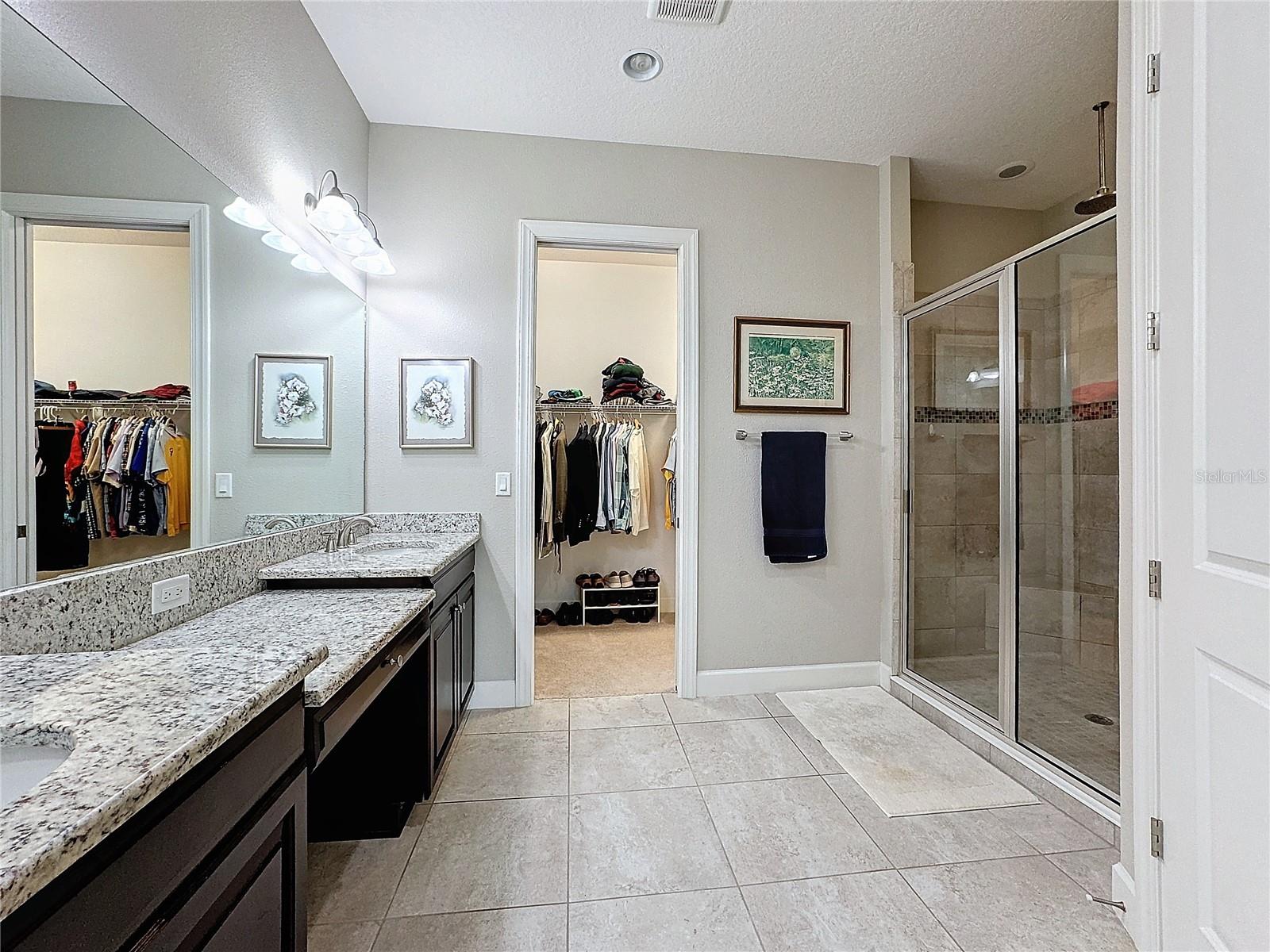 13514 Messina Loop #102 Property Photo 7