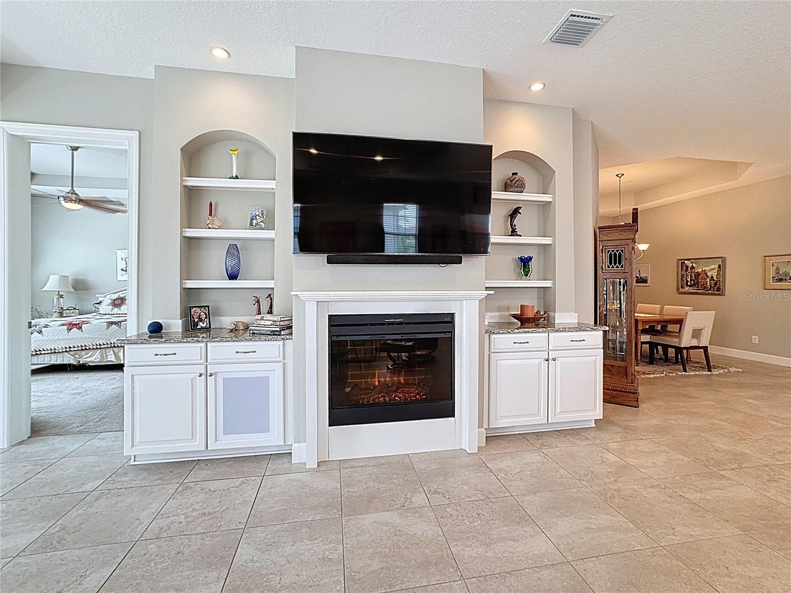 13514 Messina Loop #102 Property Photo 8