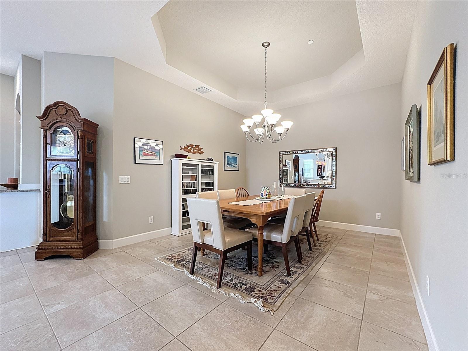 13514 Messina Loop #102 Property Photo 9