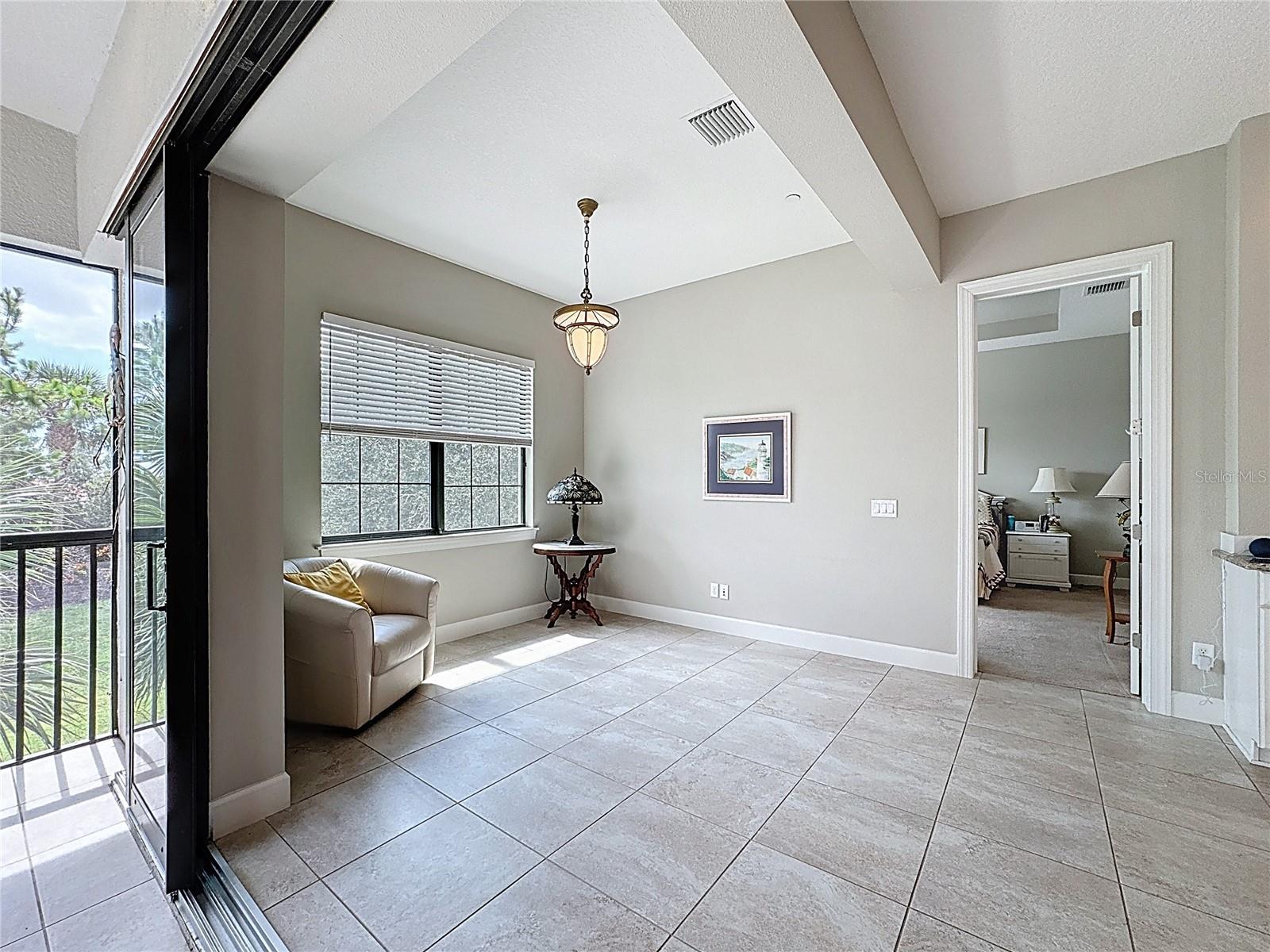 13514 Messina Loop #102 Property Photo 16