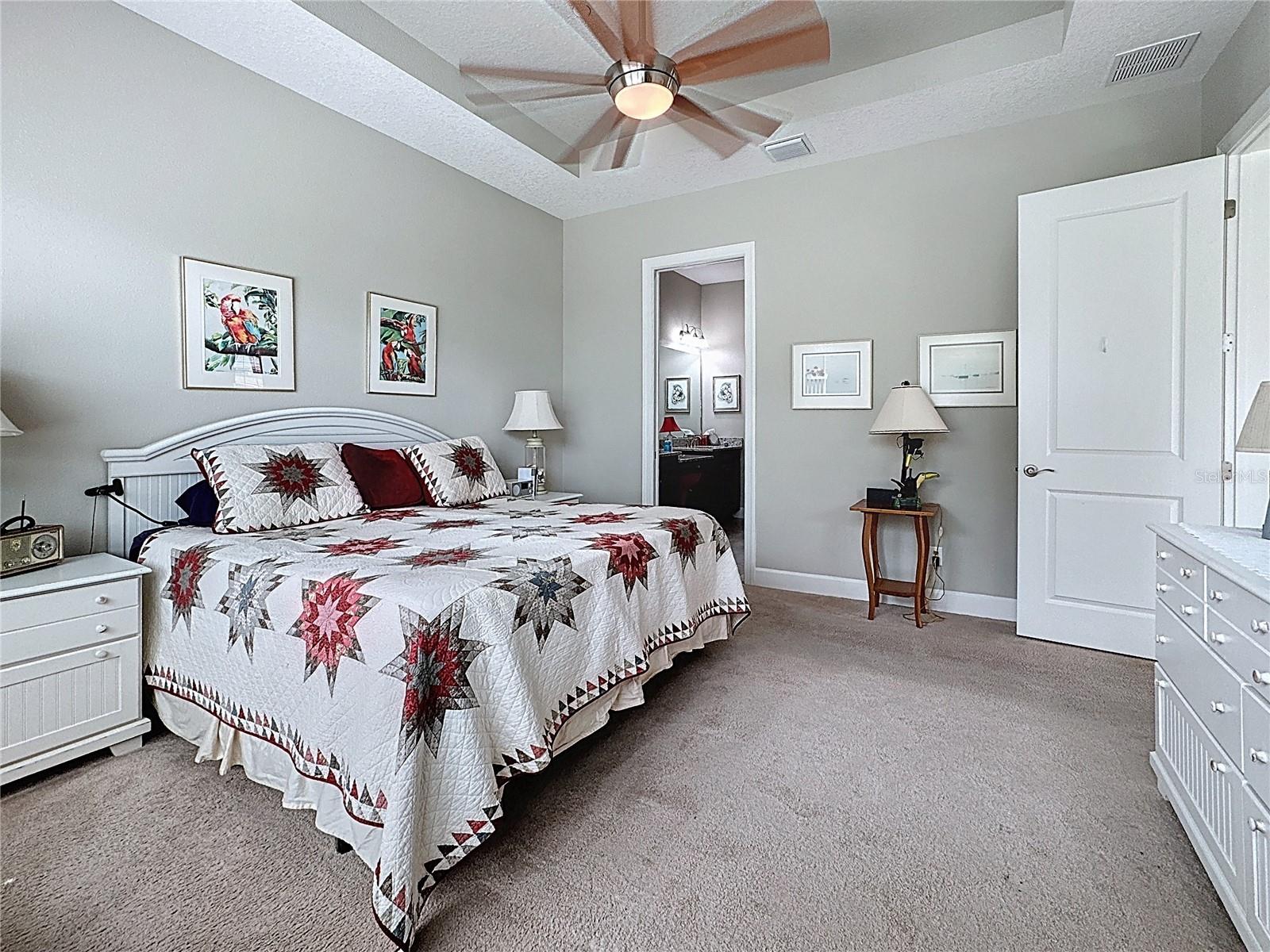13514 Messina Loop #102 Property Photo 19
